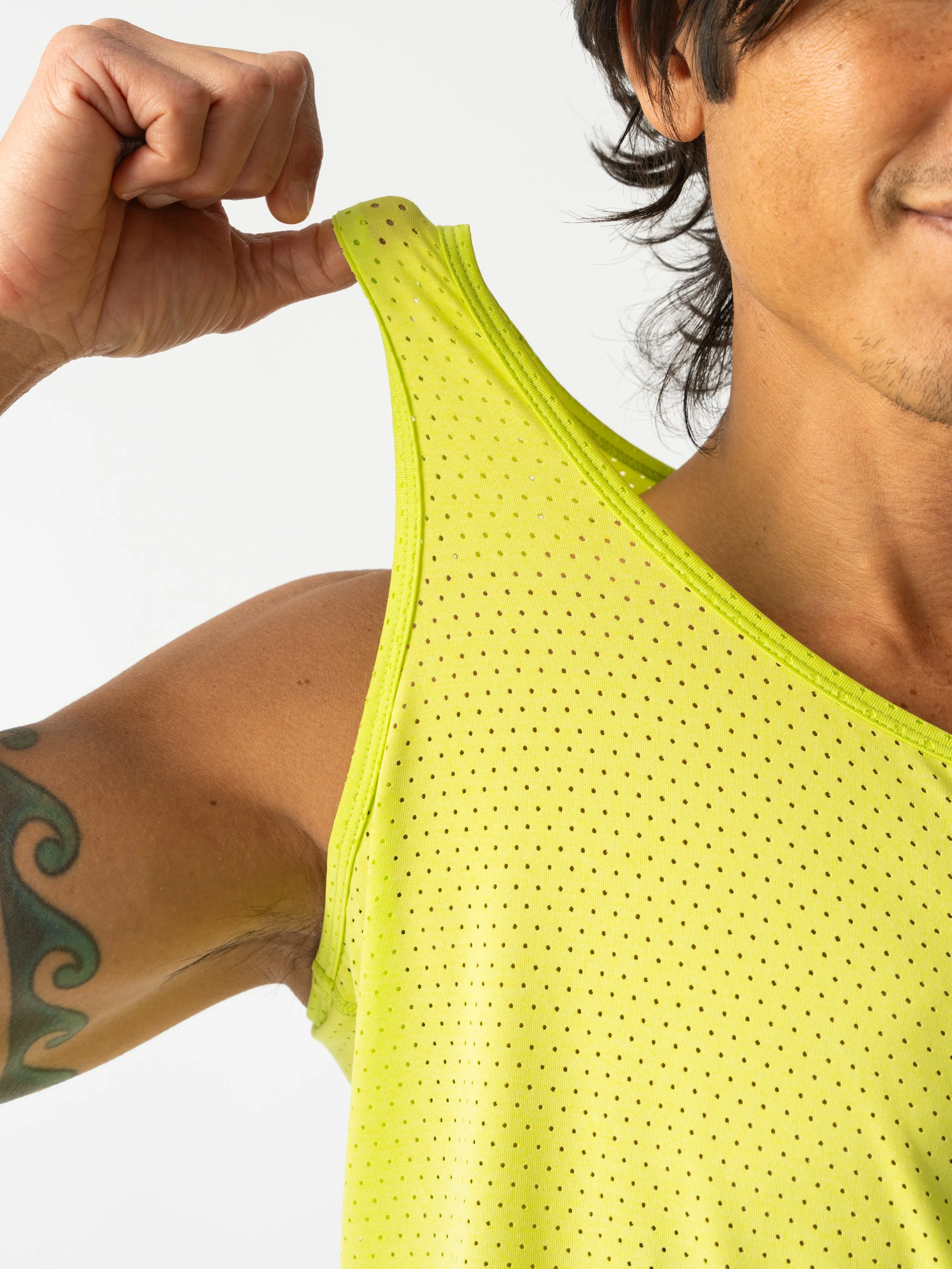 EZ Tank Perf sold by rabbit product image thumbnail 5