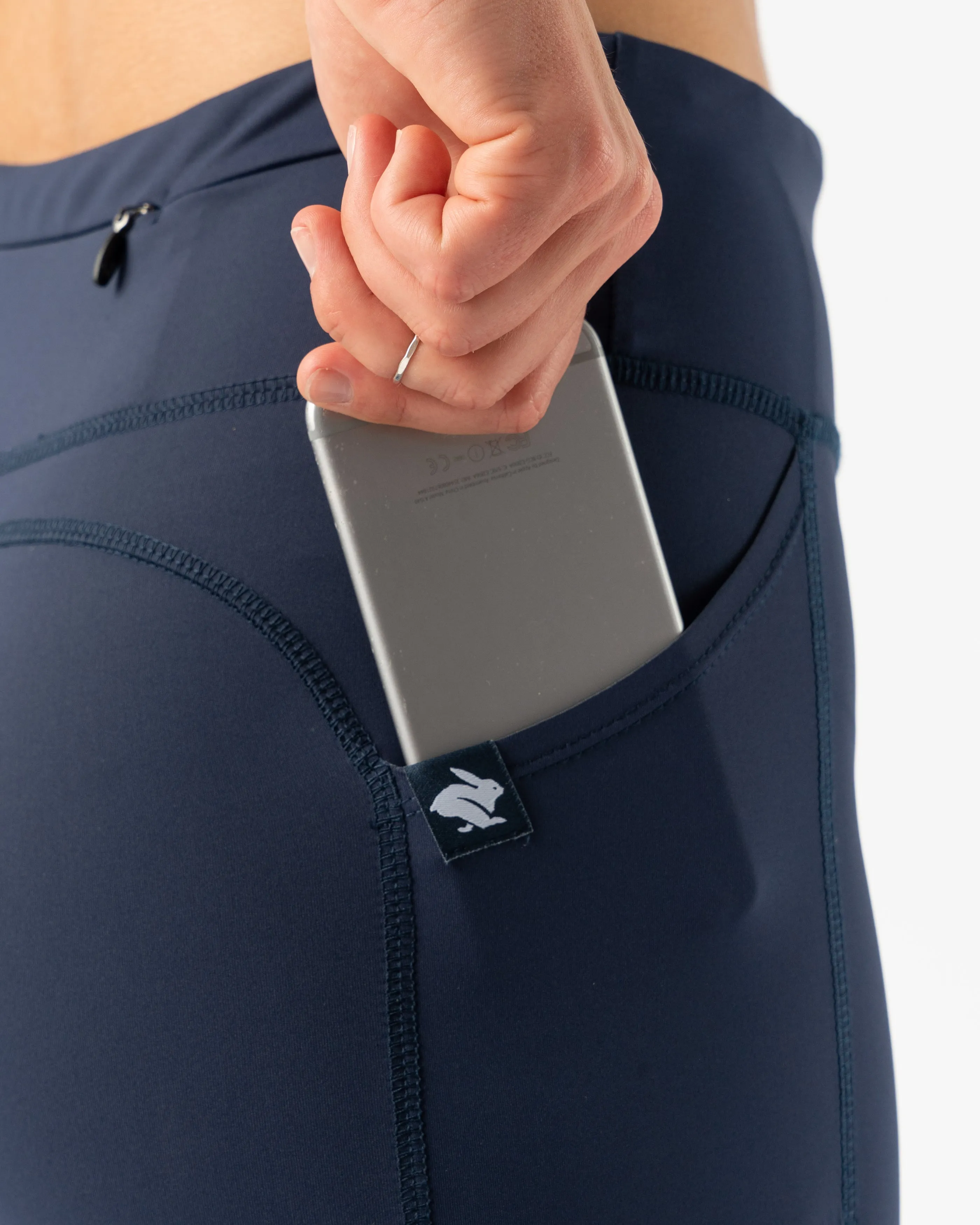 Speed Tights sold by rabbit product image thumbnail 4