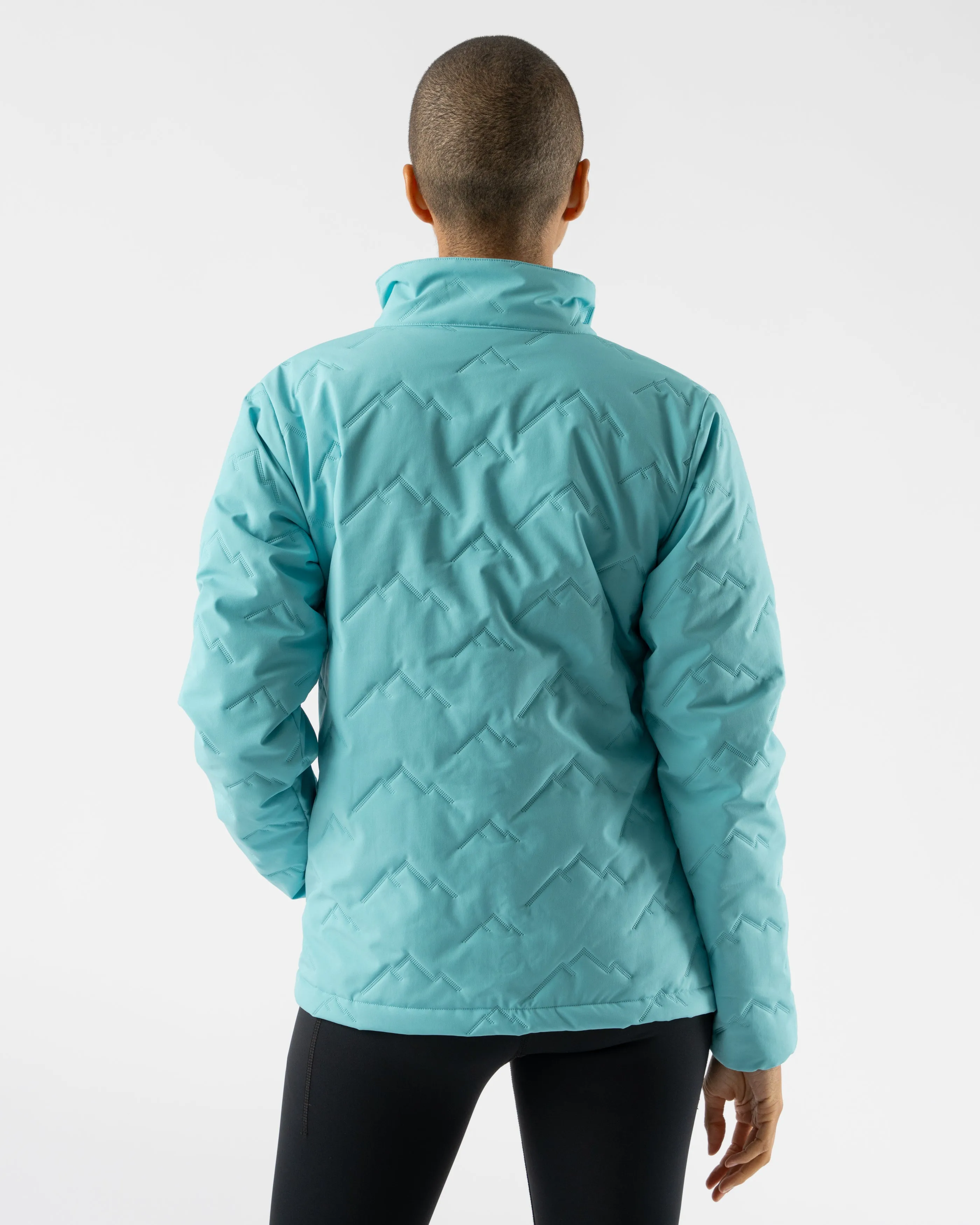 Dawn To Dusk sold by rabbit product image thumbnail 5