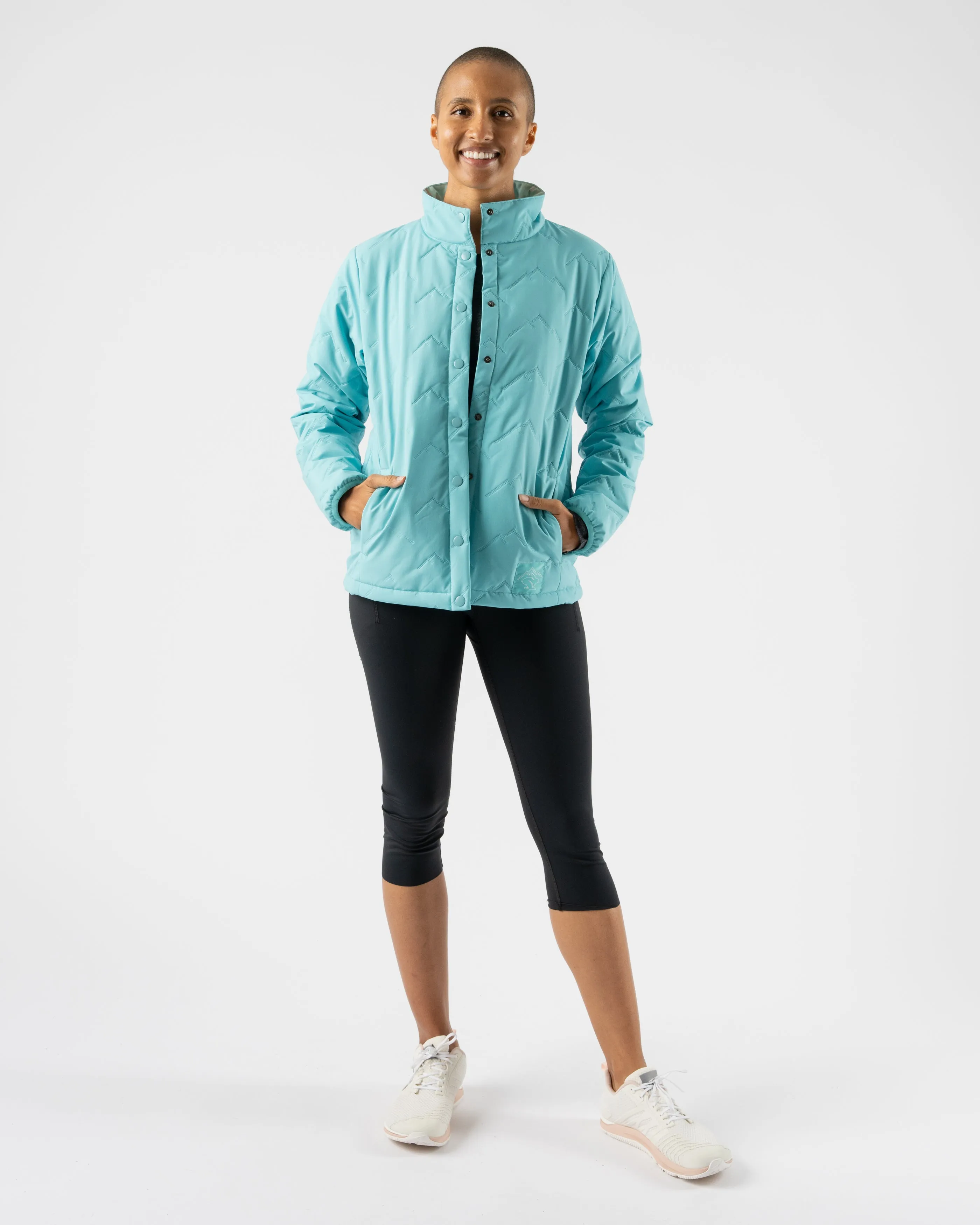 Dawn To Dusk sold by rabbit product image thumbnail 2