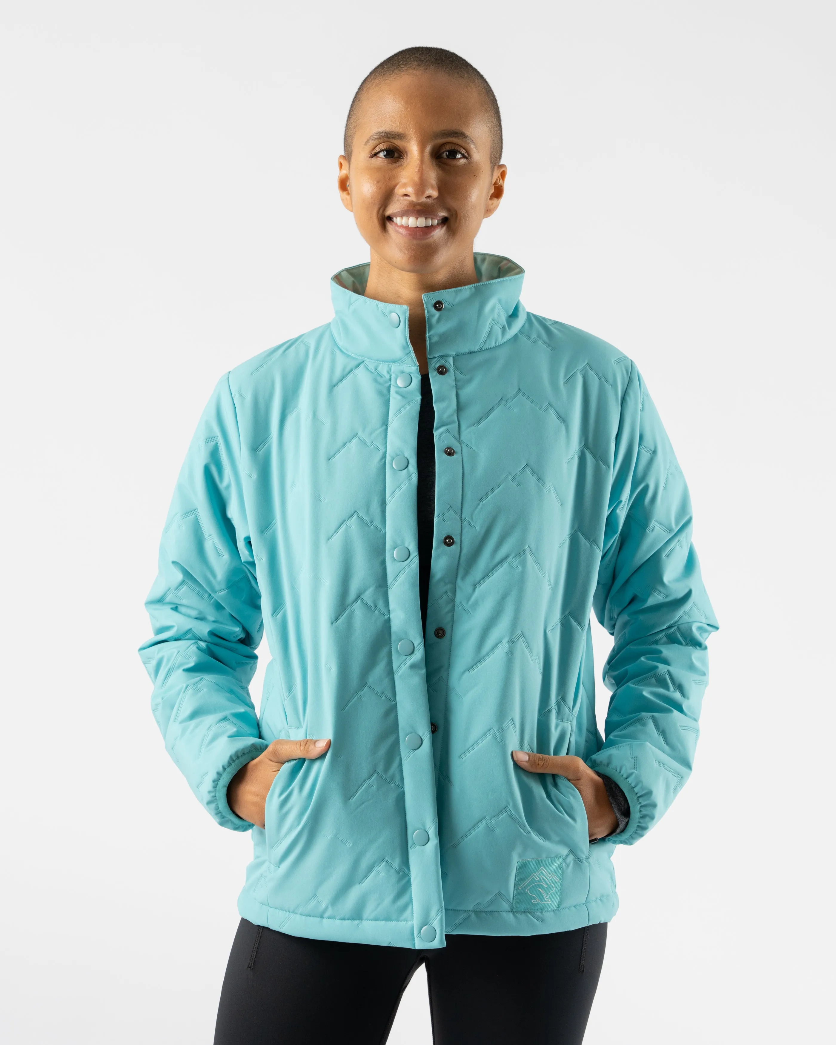 Dawn To Dusk sold by rabbit product image thumbnail 3