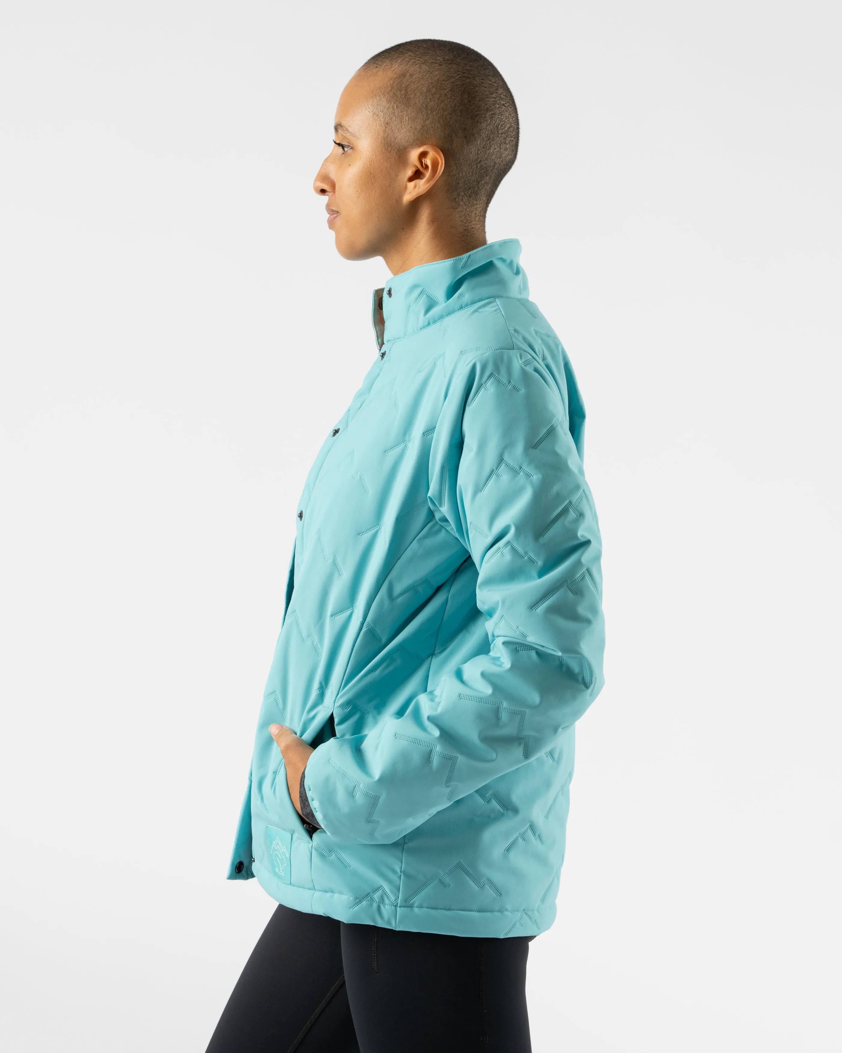 Dawn To Dusk sold by rabbit product image thumbnail 4