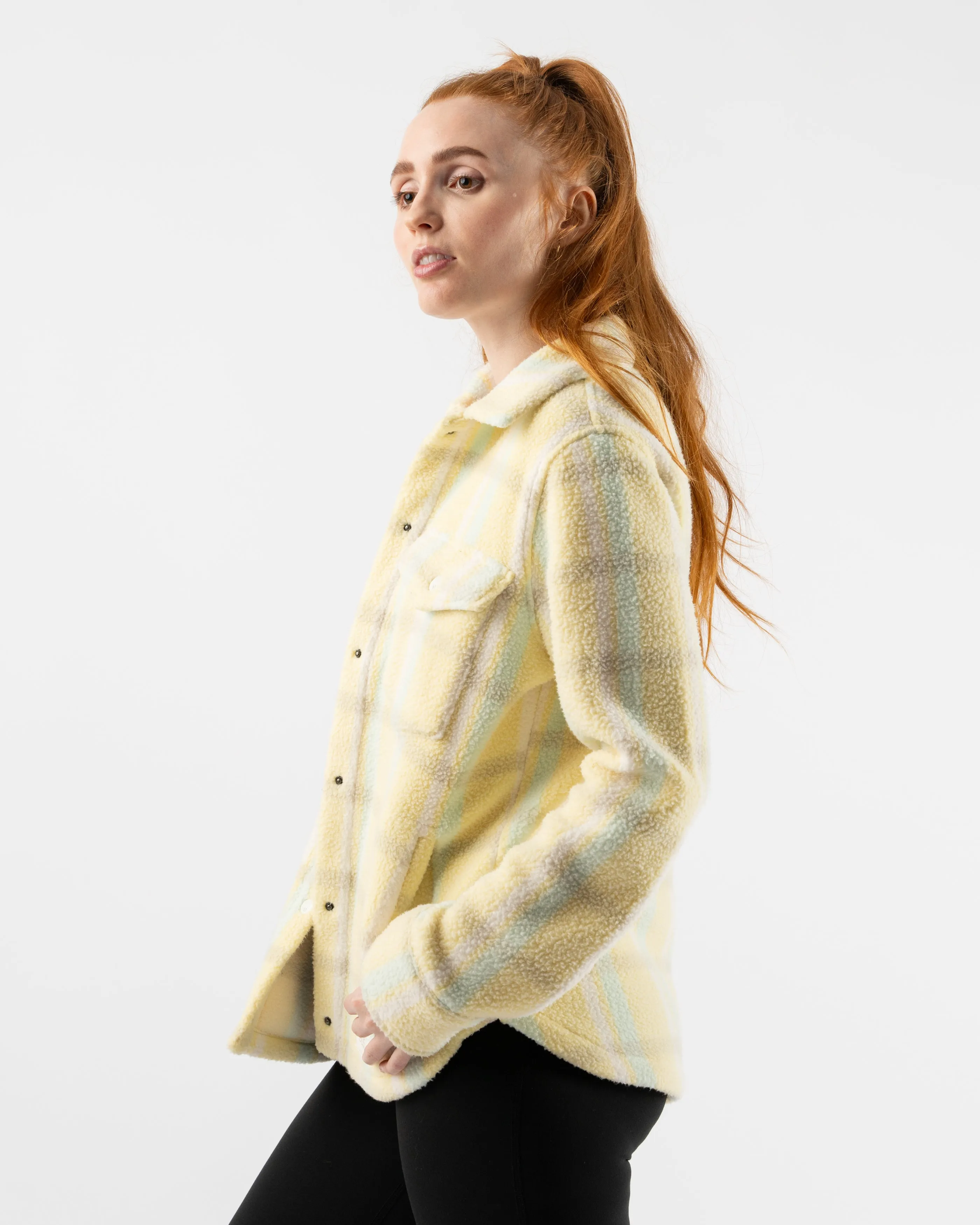 Fleece Of Mind sold by rabbit product image thumbnail 3