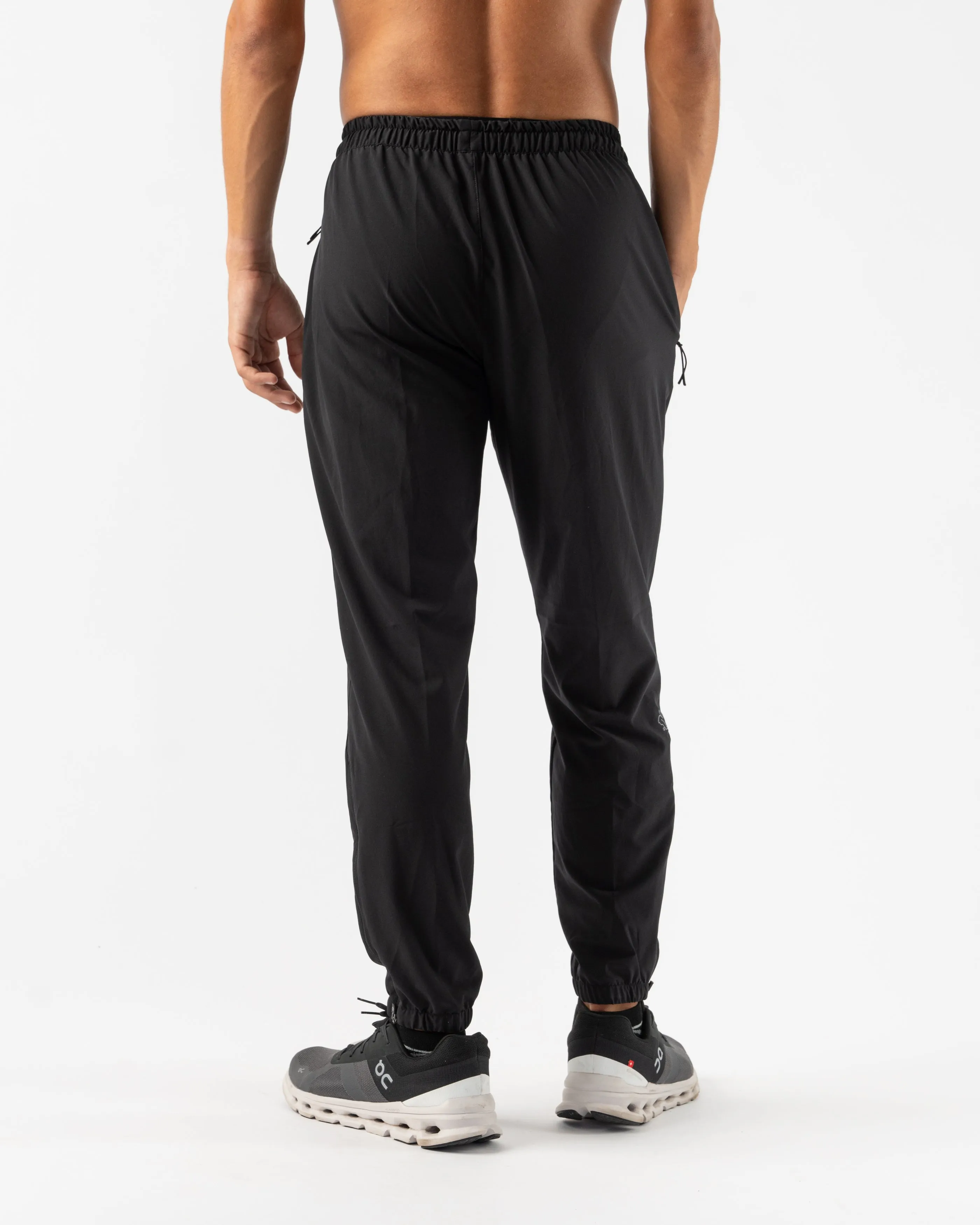 Runners sold by rabbit product image thumbnail 4