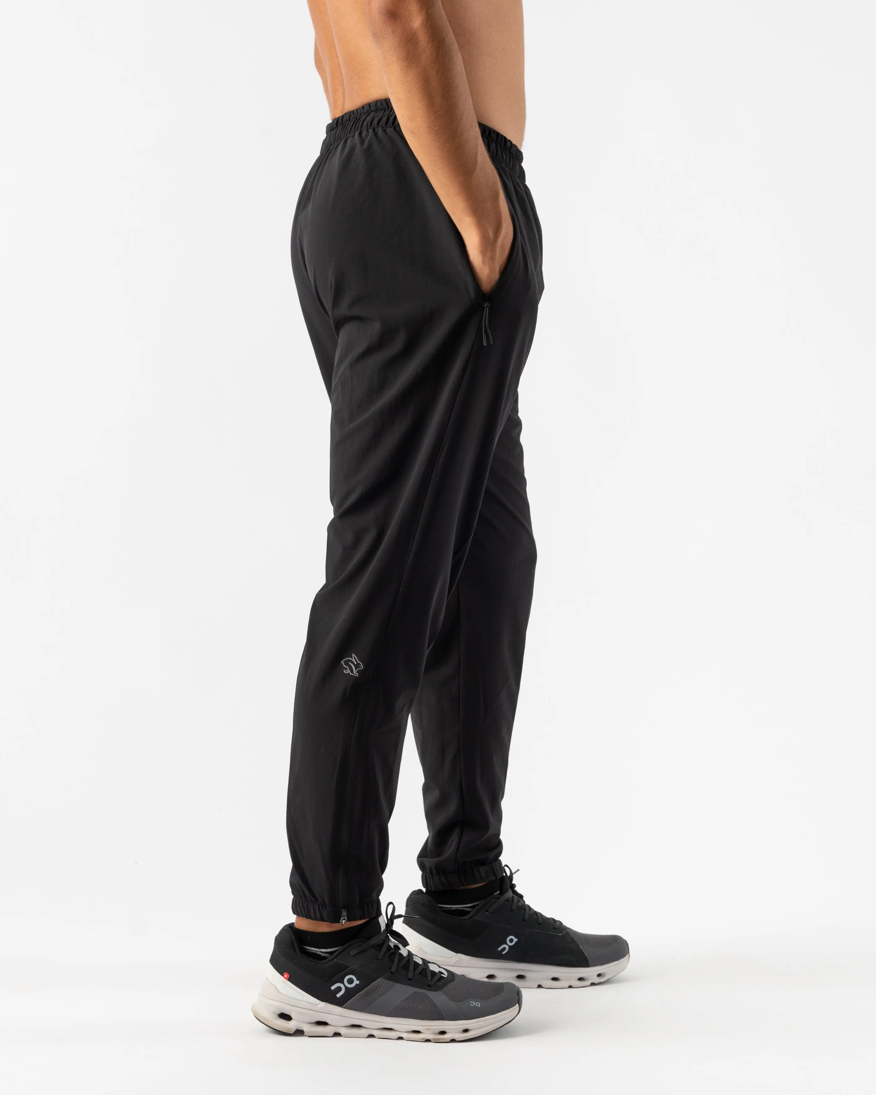 Runners sold by rabbit product image thumbnail 3