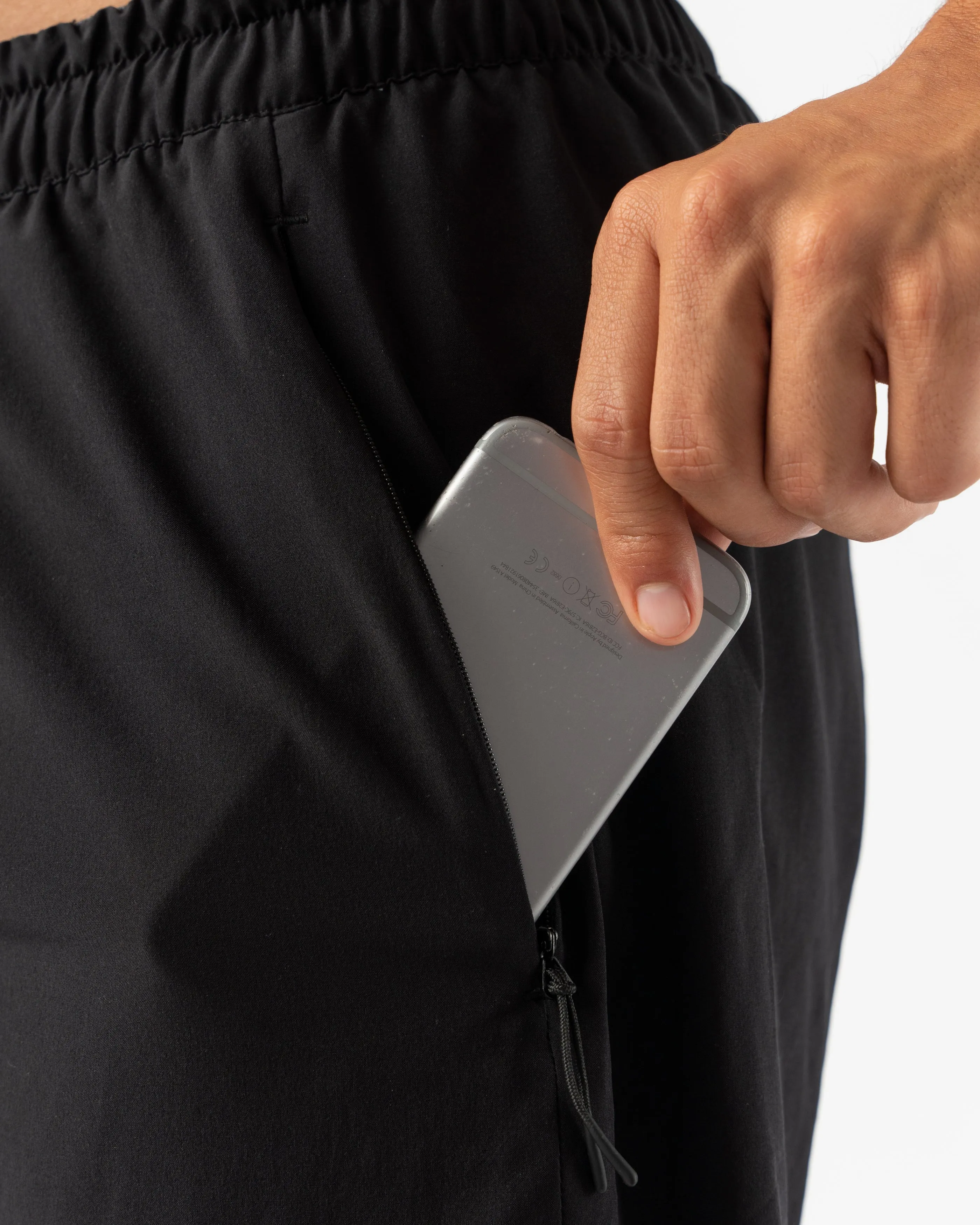 Runners sold by rabbit product image thumbnail 5