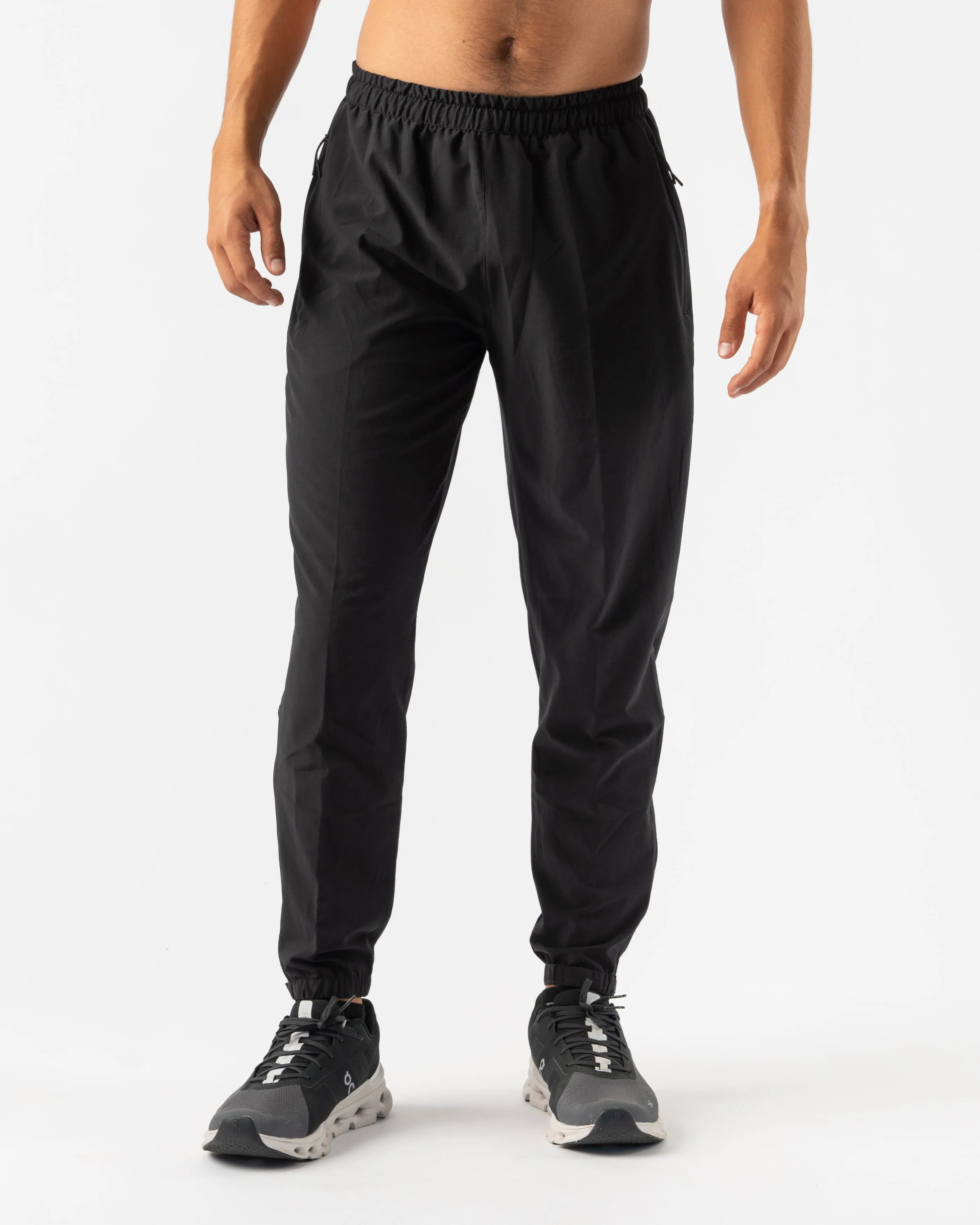 Runners sold by rabbit