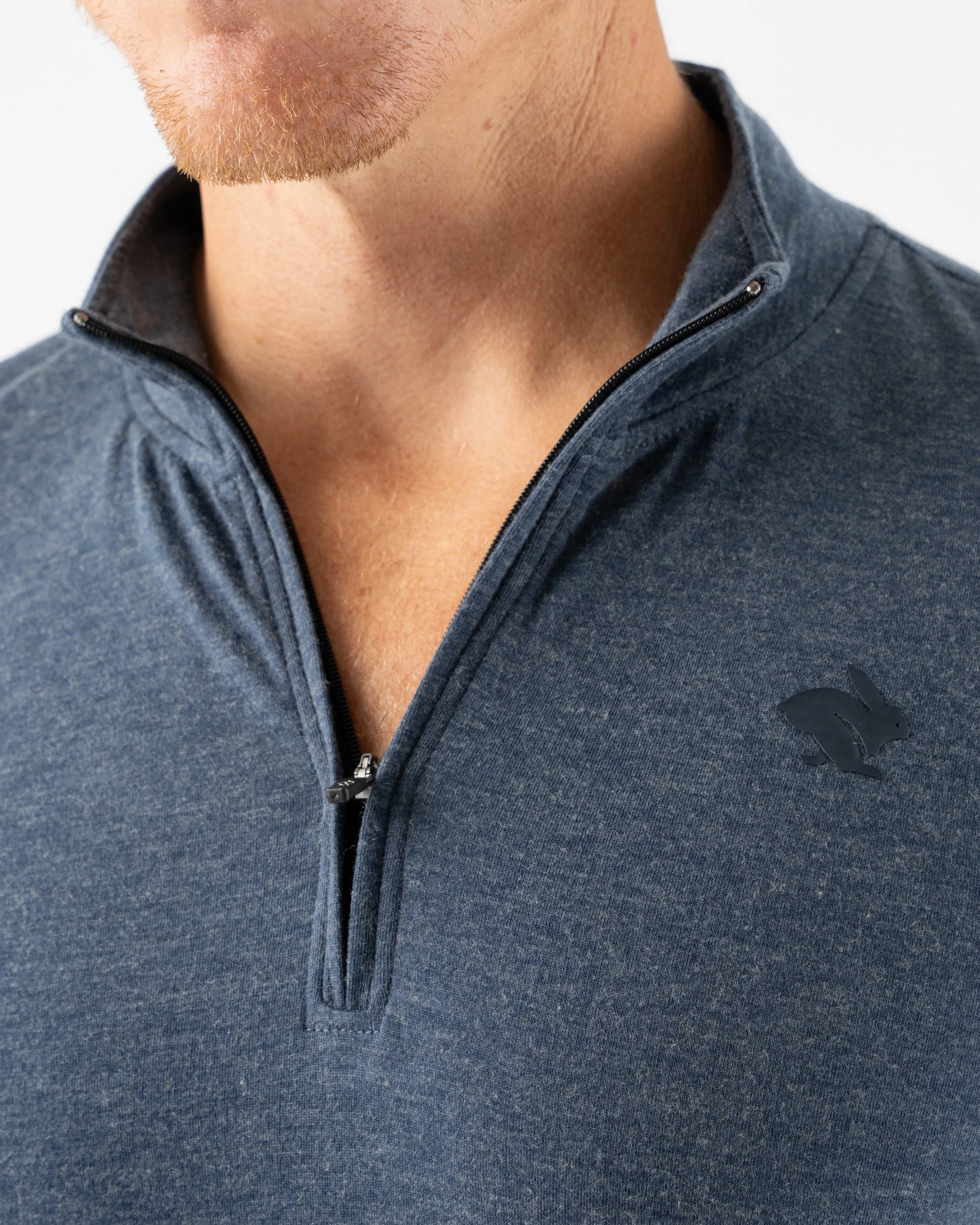 Outrun Zip sold by rabbit product image thumbnail 5