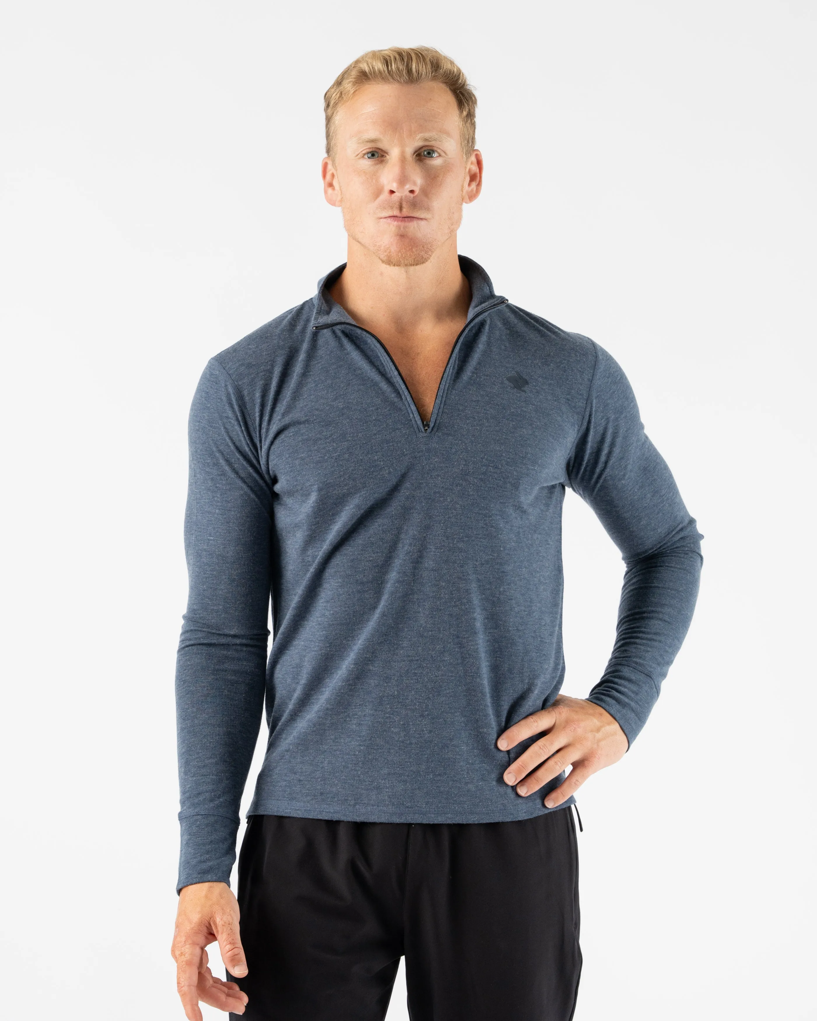 Outrun Zip sold by rabbit