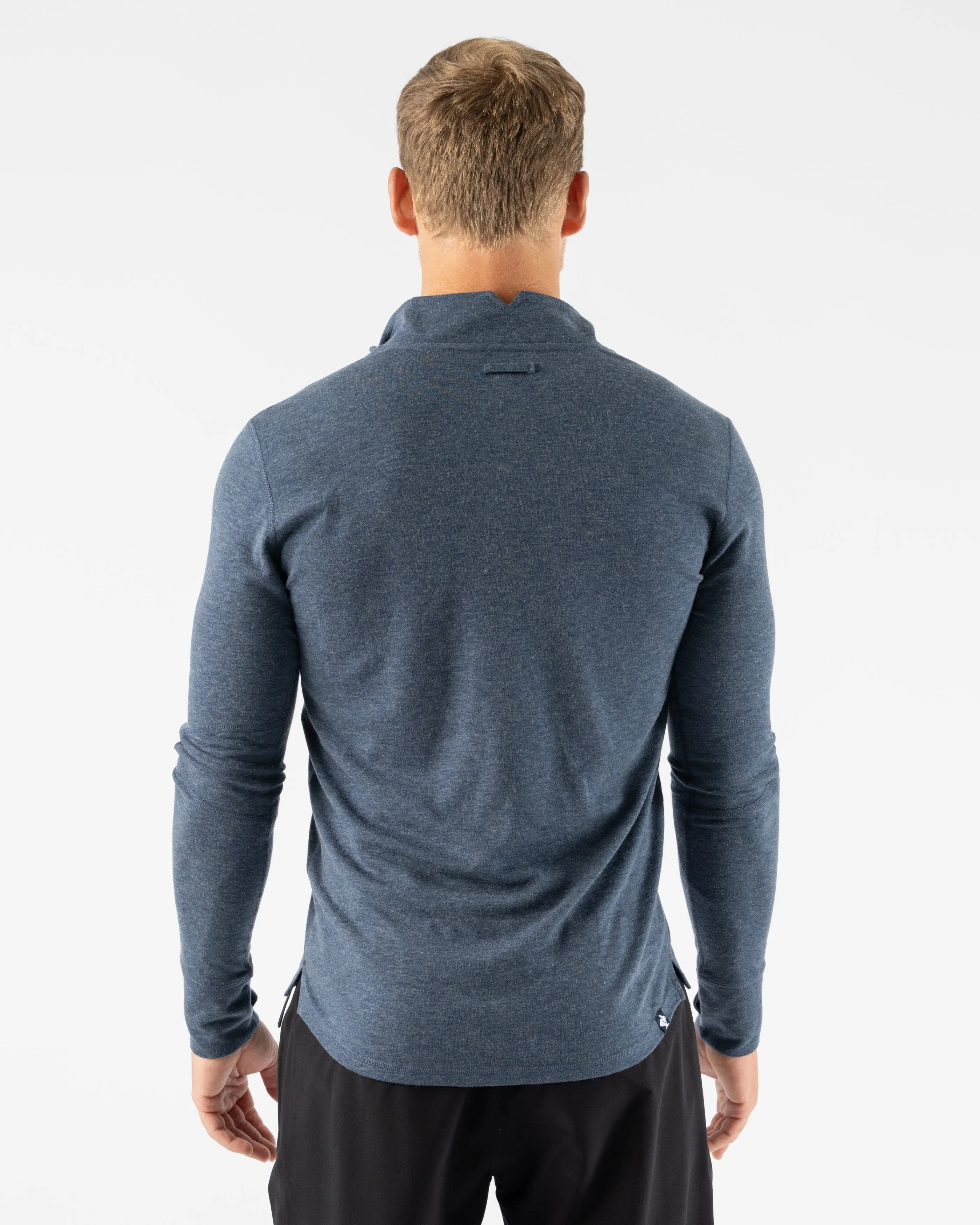 Outrun Zip sold by rabbit product image thumbnail 4