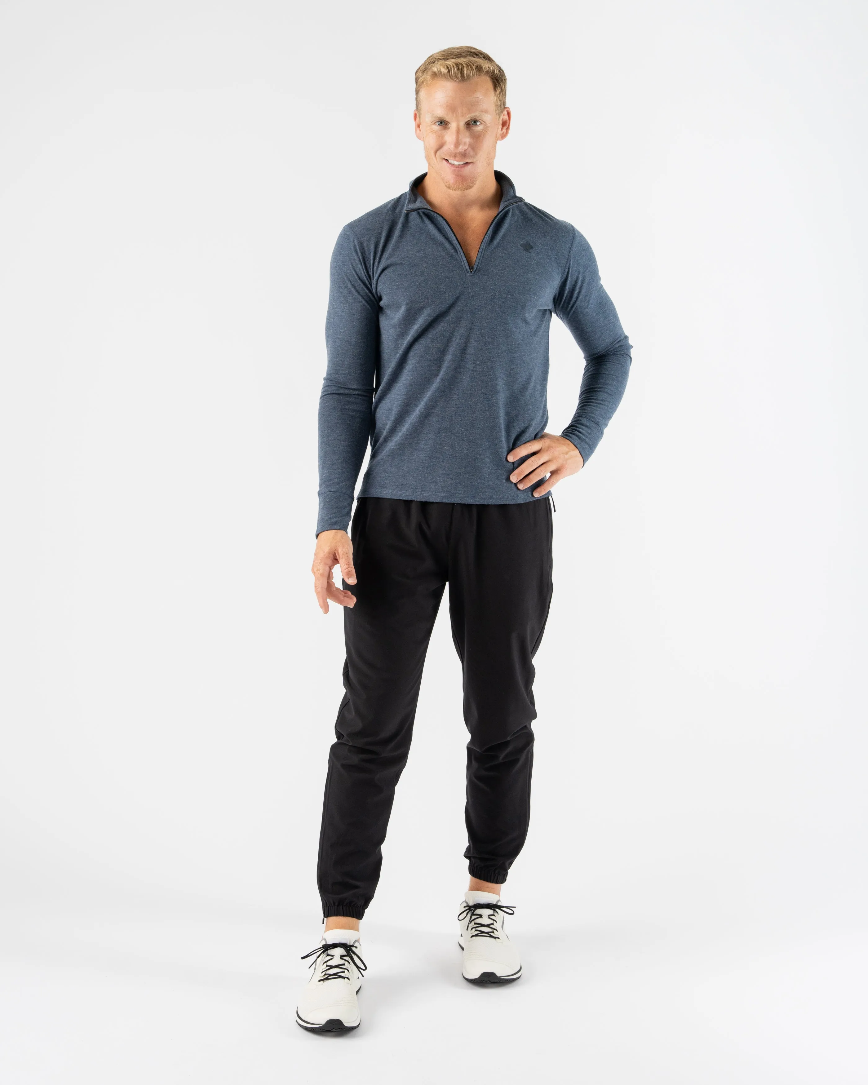 Outrun Zip sold by rabbit product image thumbnail 2