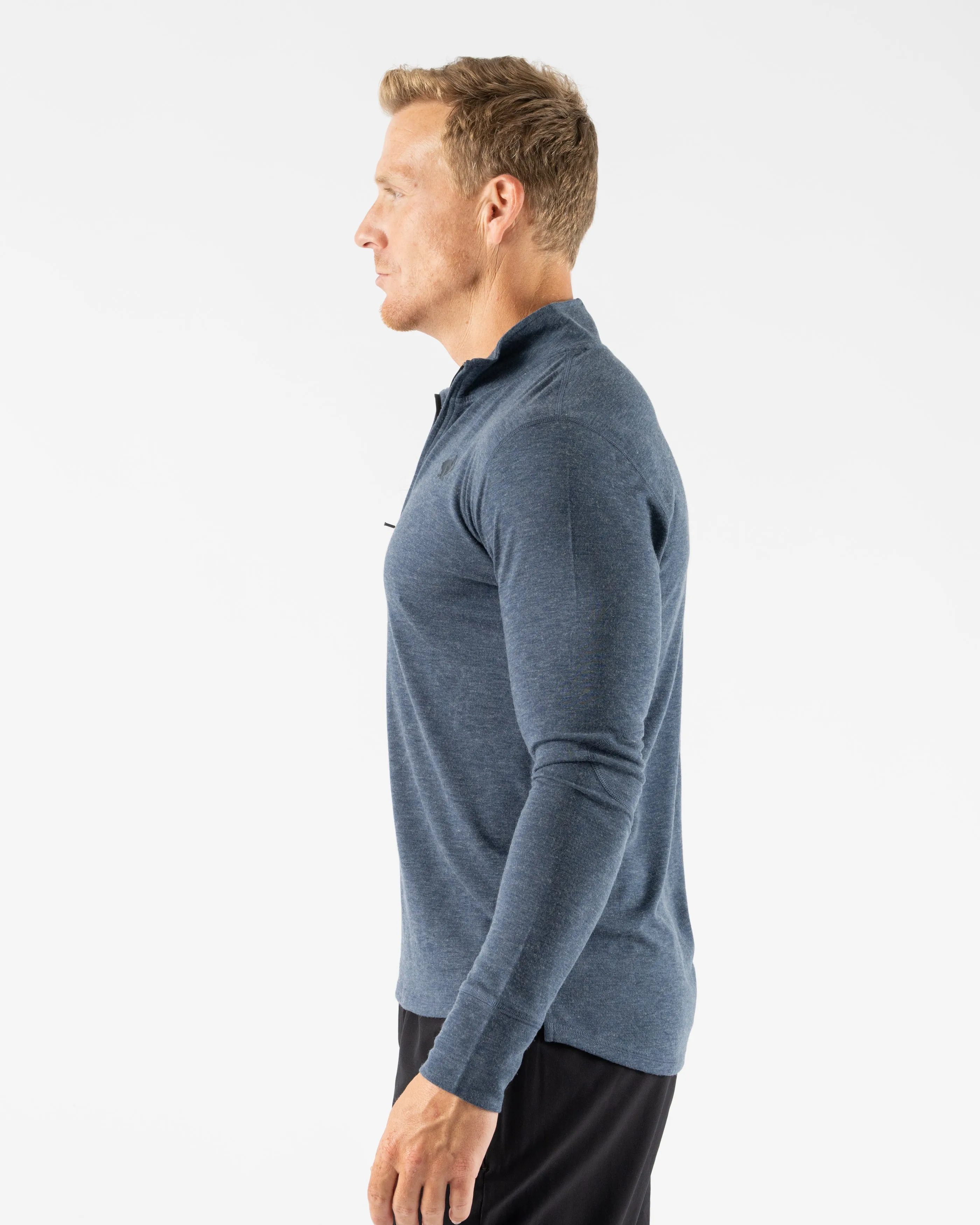 Outrun Zip sold by rabbit product image thumbnail 3