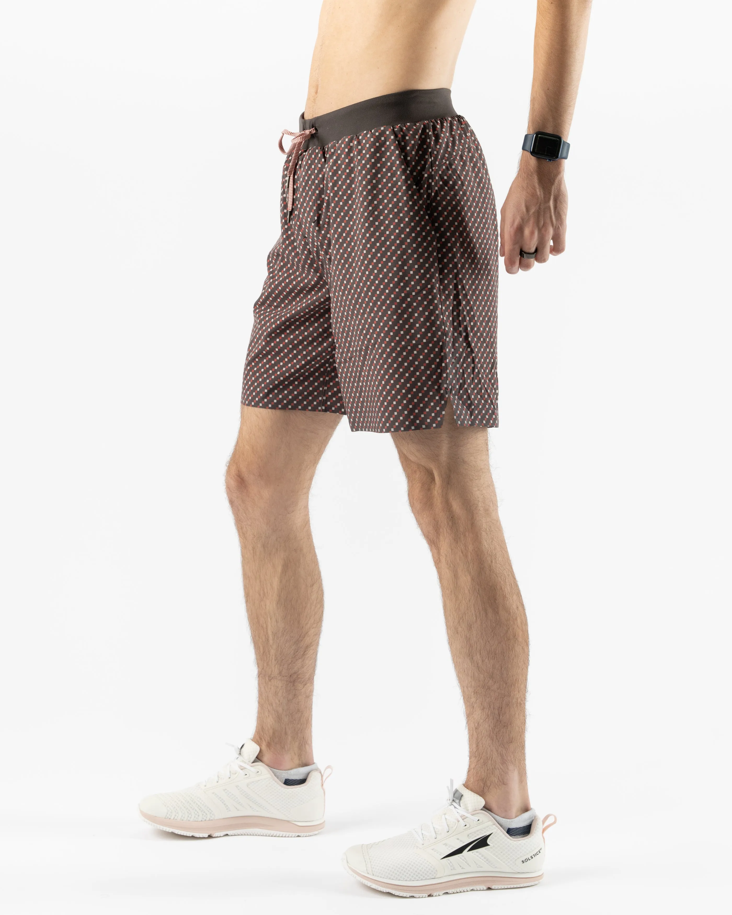 Cruisers 7" sold by rabbit product image thumbnail 3