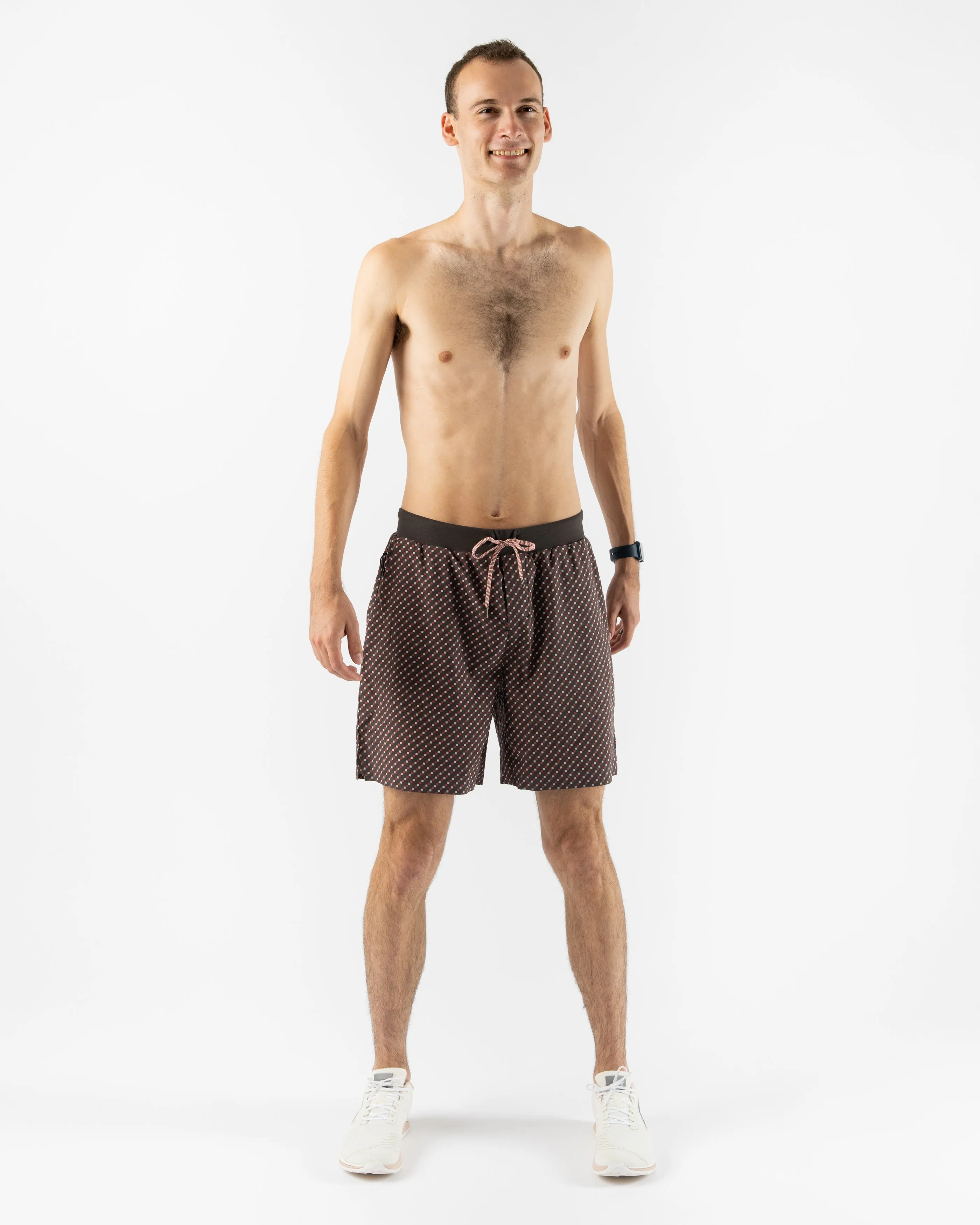 Cruisers 7" sold by rabbit product image thumbnail 2