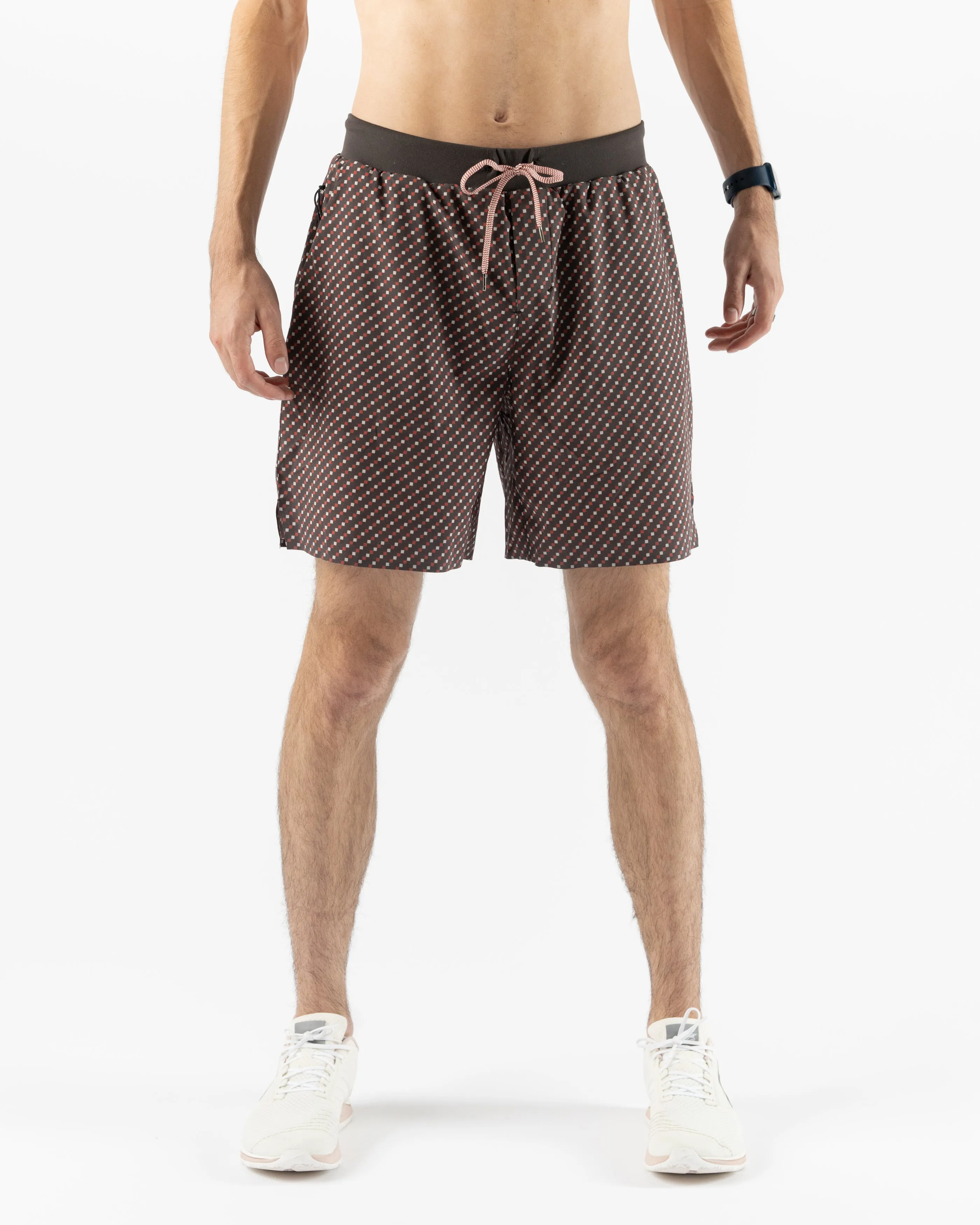 Cruisers 7" sold by rabbit