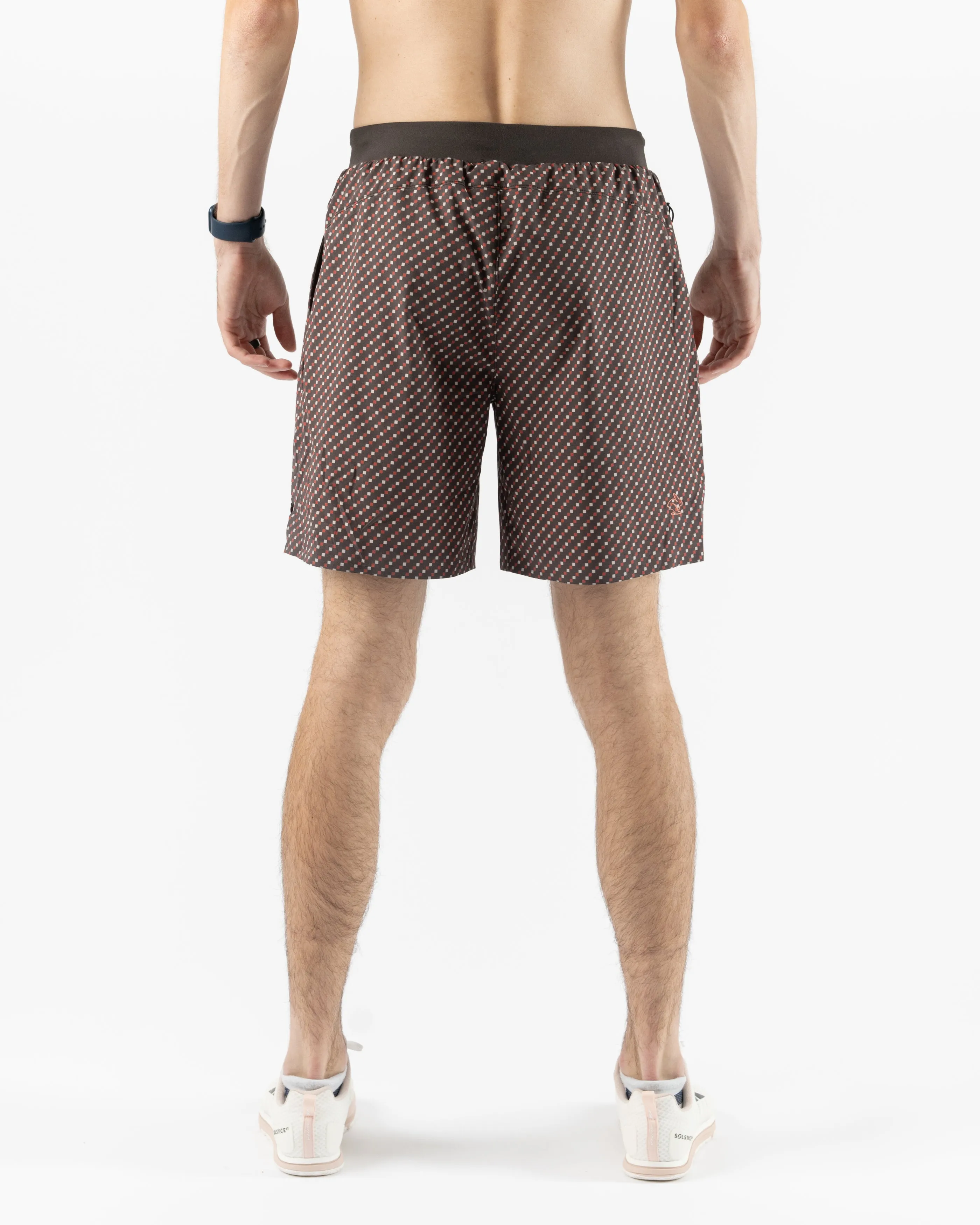 Cruisers 7" sold by rabbit product image thumbnail 4