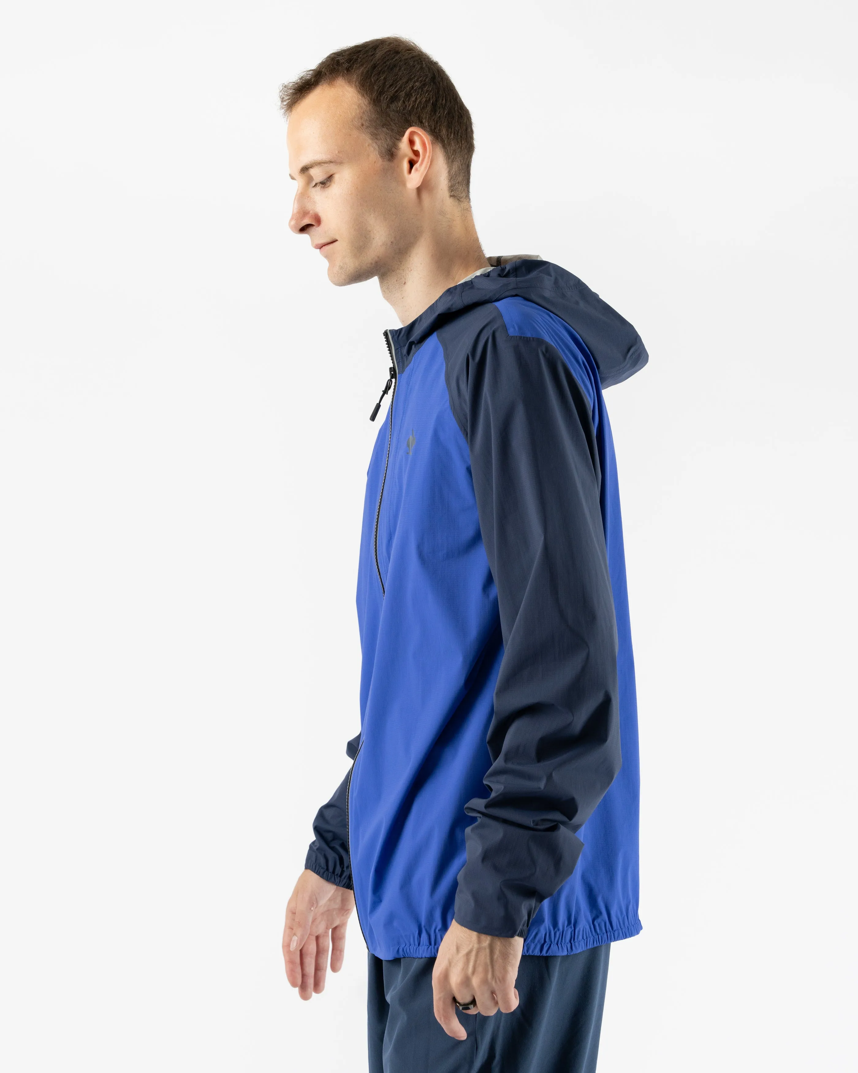 Treeline sold by rabbit product image thumbnail 3