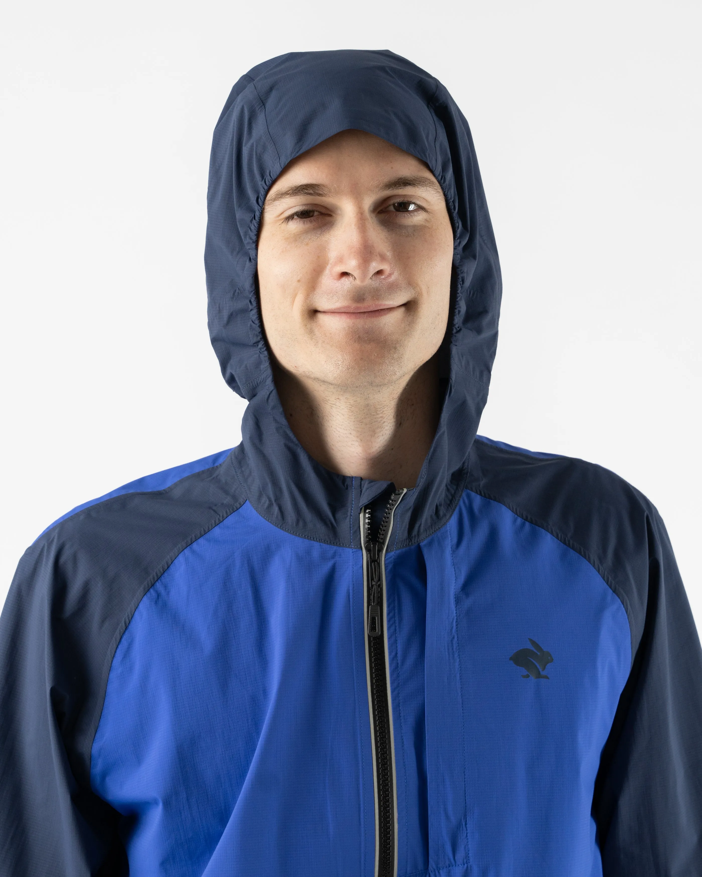 Treeline sold by rabbit product image thumbnail 5