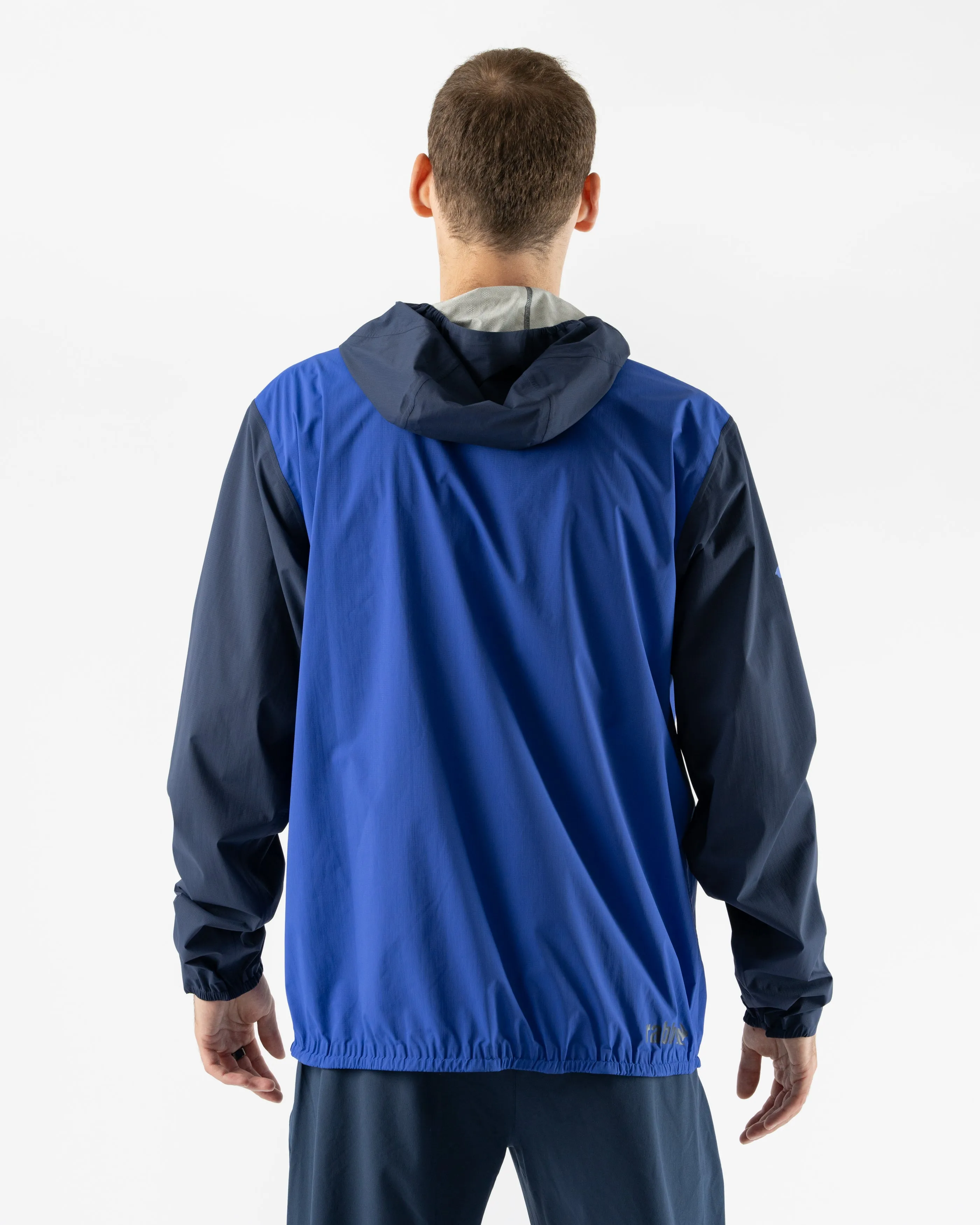 Treeline sold by rabbit product image thumbnail 4