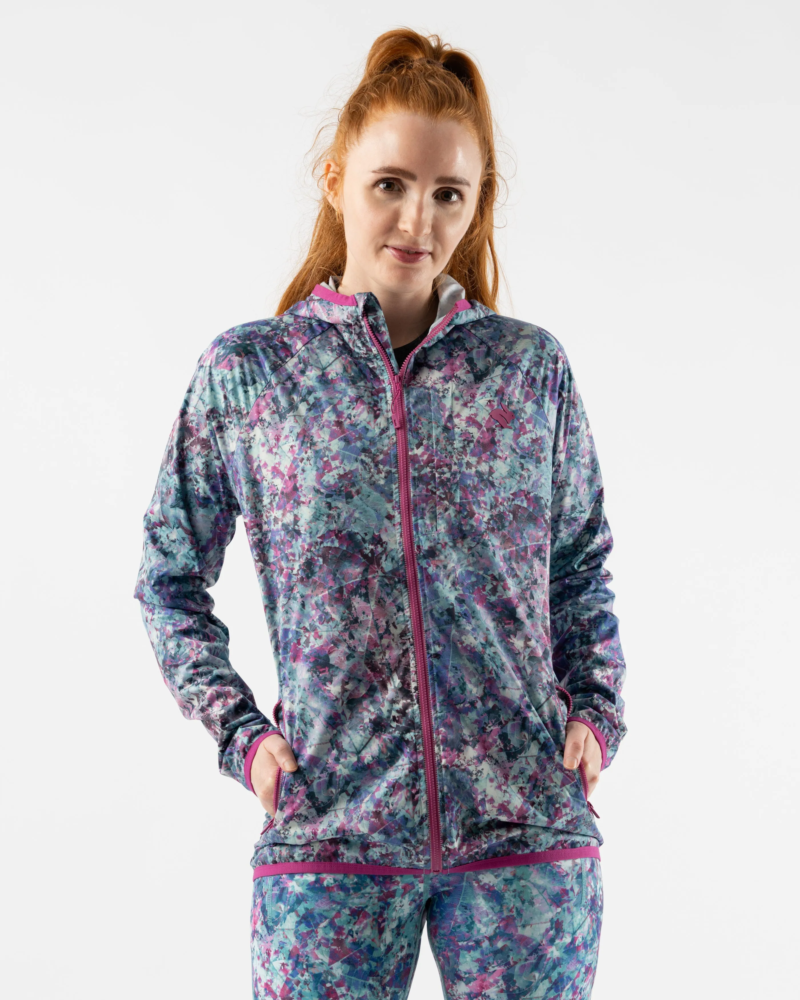 Swish 2.0 sold by rabbit product image thumbnail 2