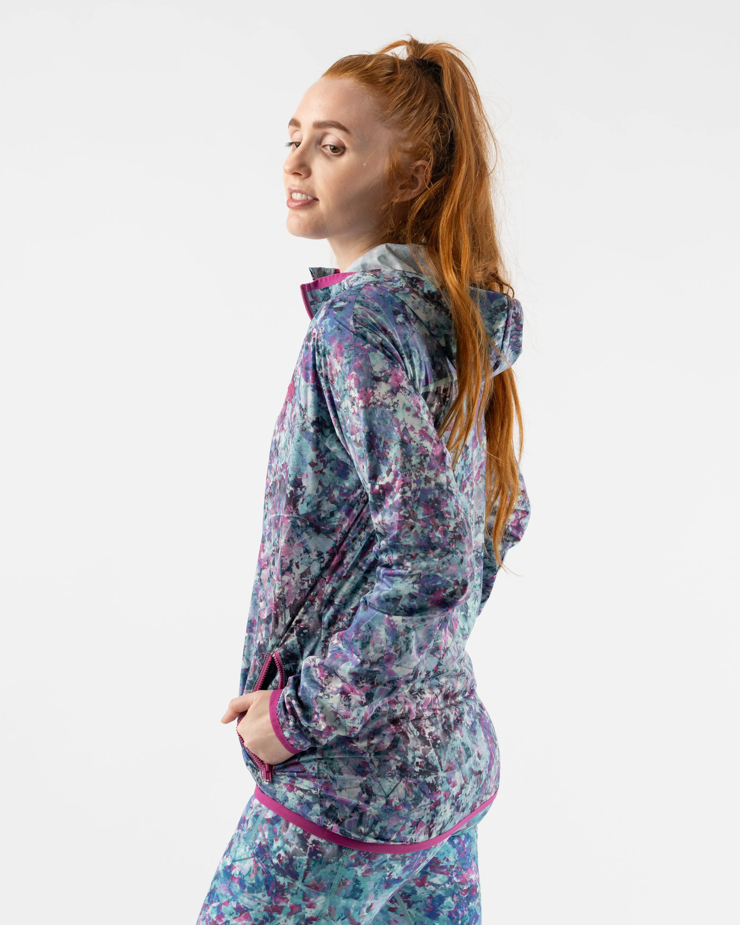 Swish 2.0 sold by rabbit product image thumbnail 3