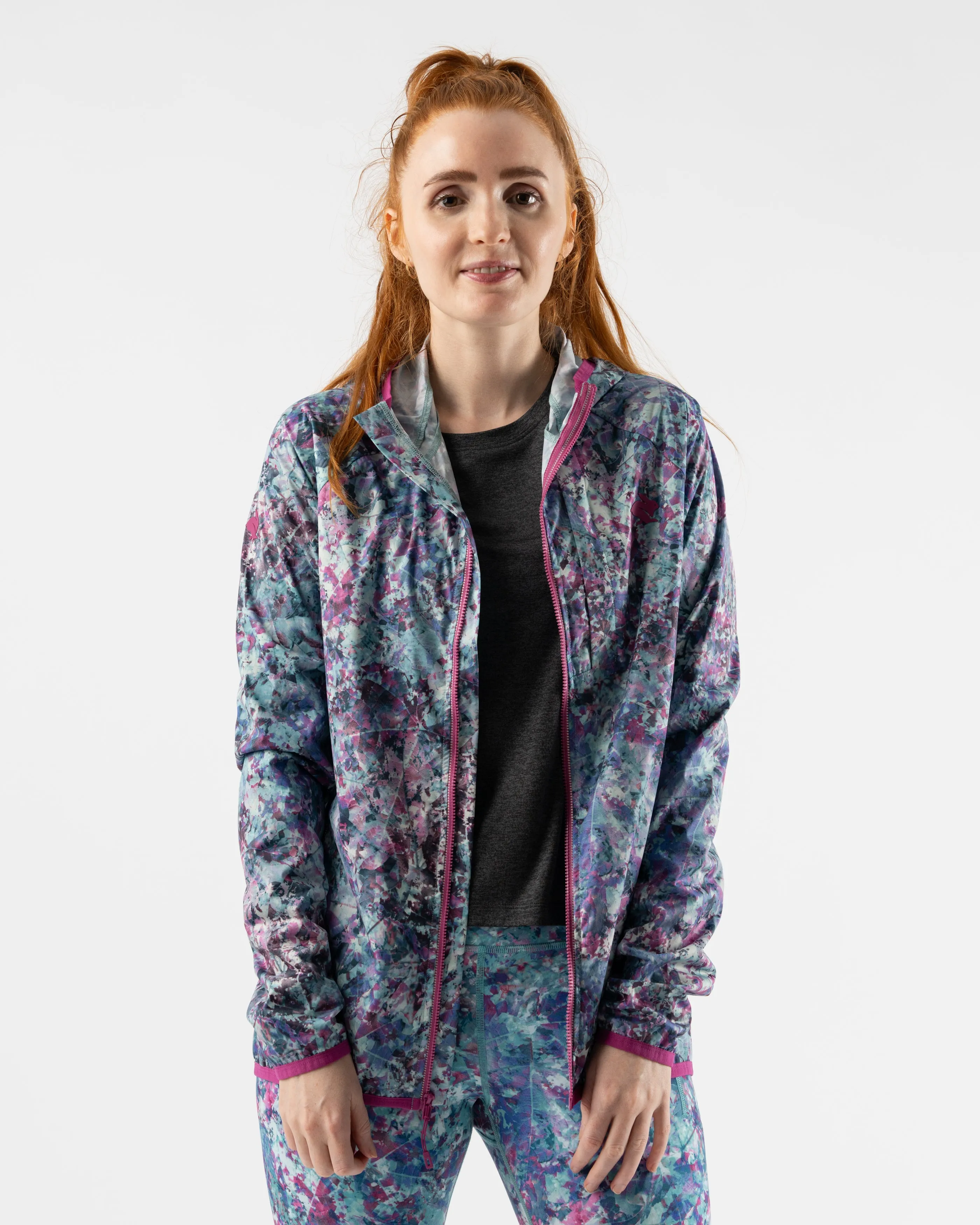 Swish 2.0 sold by rabbit