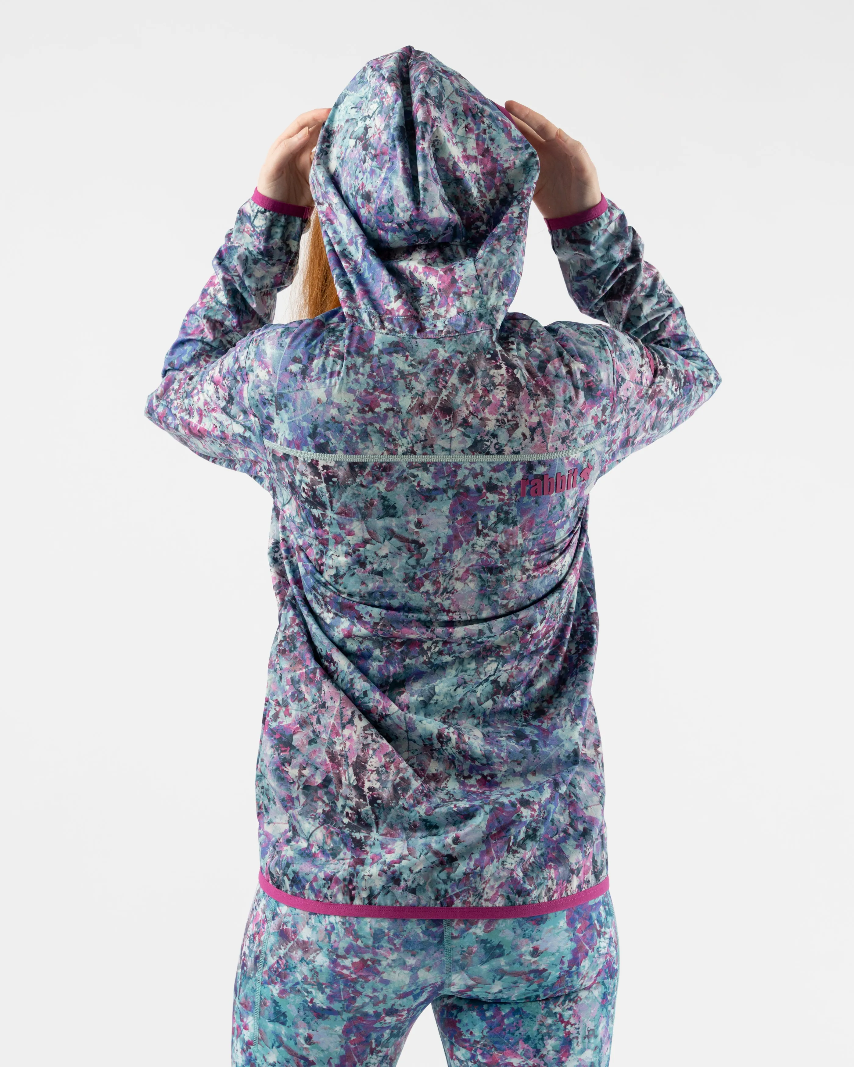 Swish 2.0 sold by rabbit product image thumbnail 4