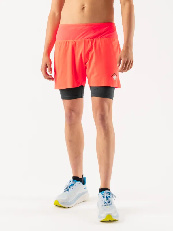 Shredders 2-in-1 sold by rabbit