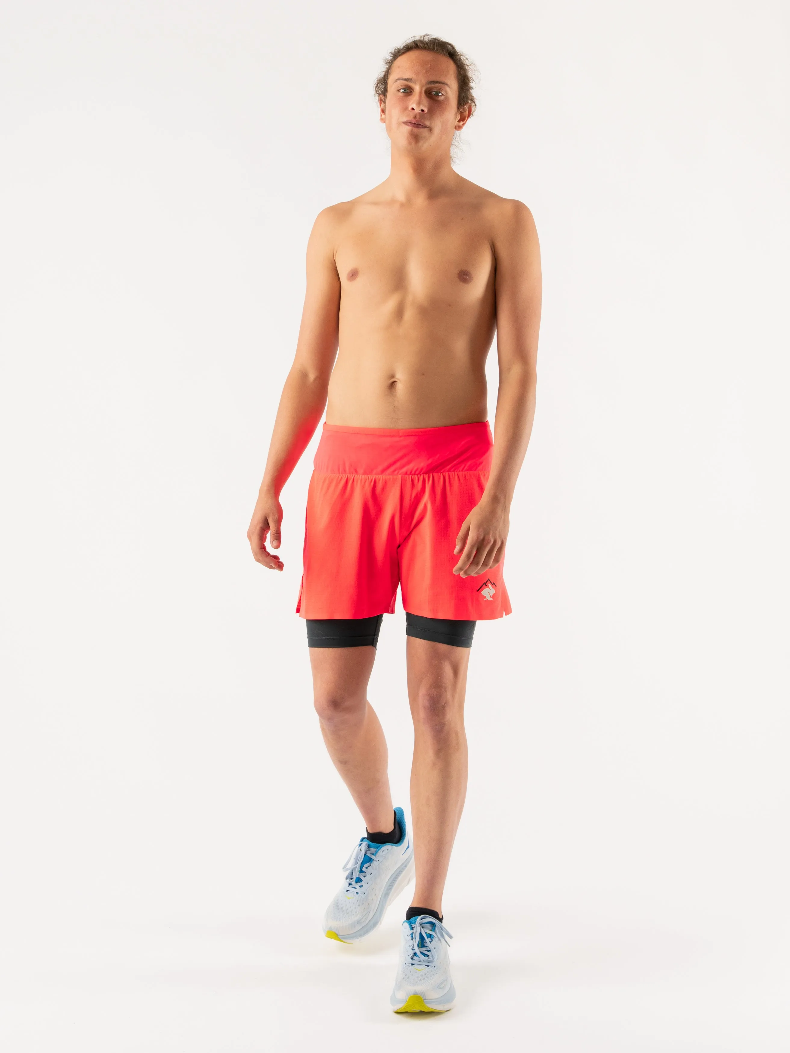 Shredders 2-in-1 sold by rabbit product image thumbnail 2