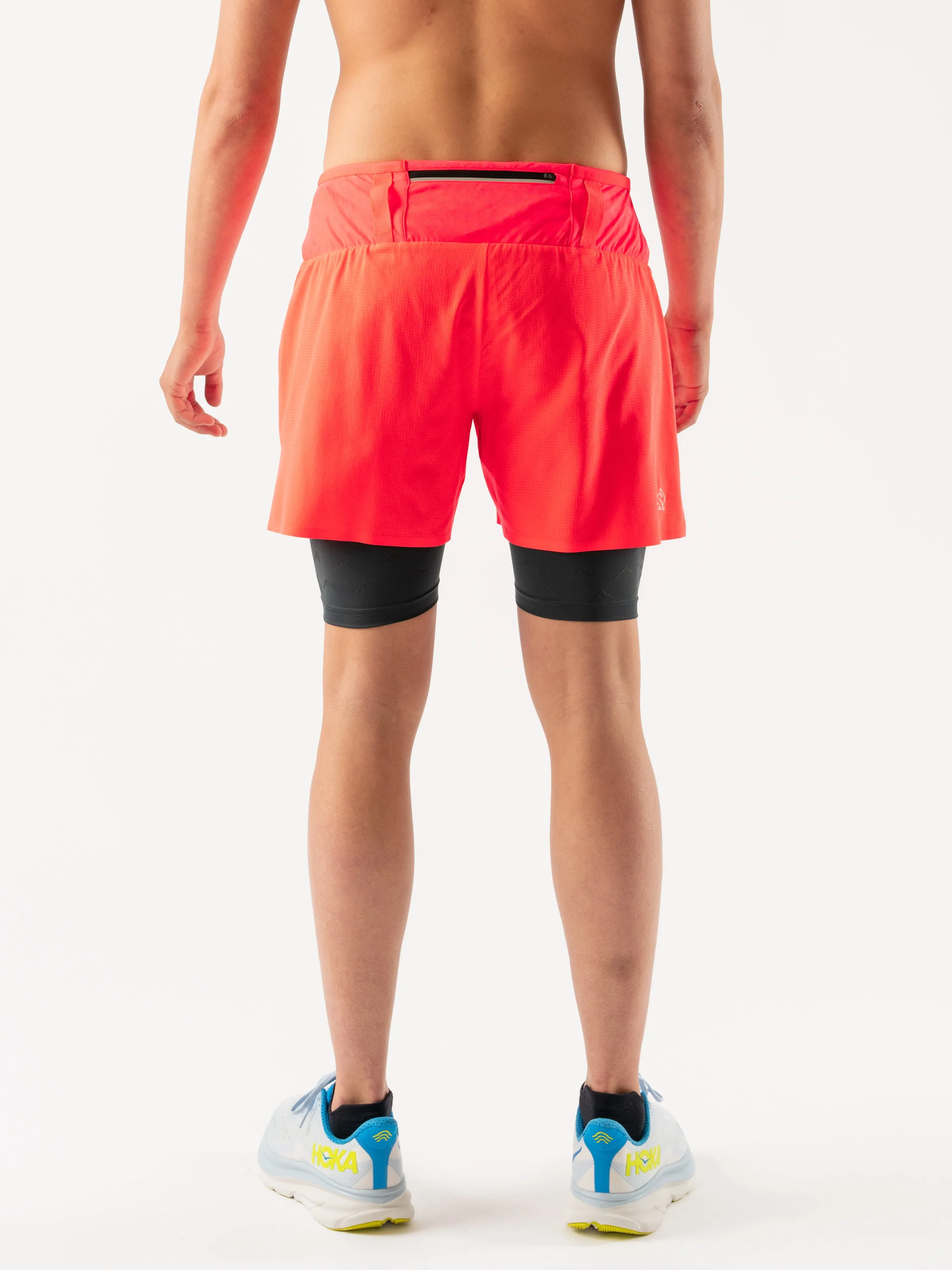 Shredders 2-in-1 sold by rabbit product image thumbnail 3