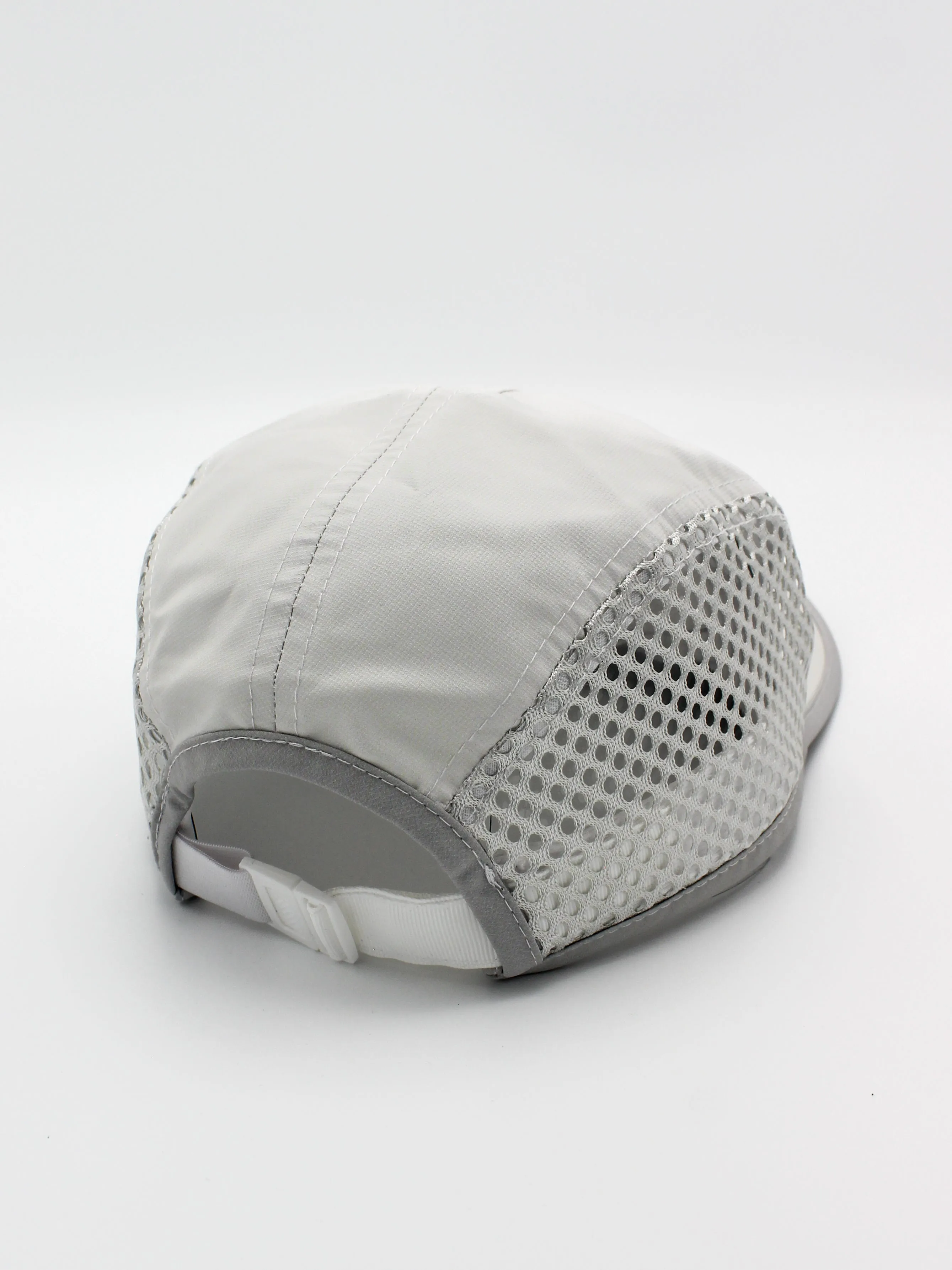 Run Hat Vent Mesh sold by rabbit product image thumbnail 4