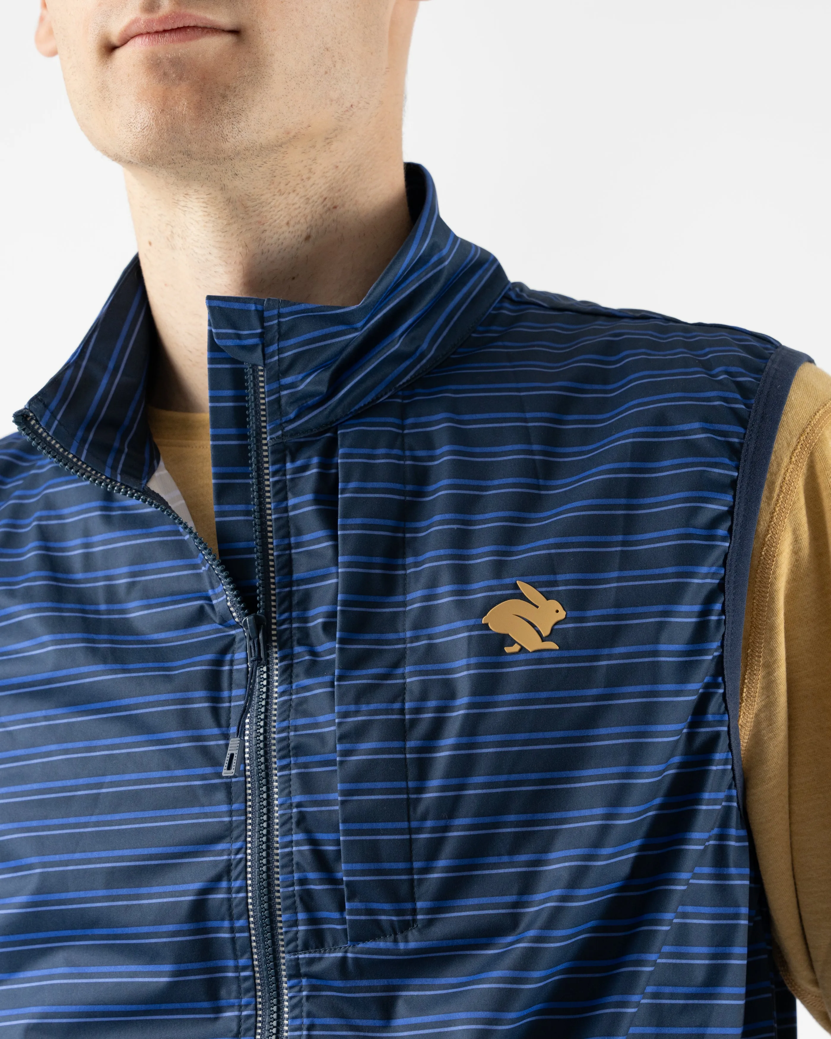 Swish Vest 2.0 sold by rabbit product image thumbnail 5