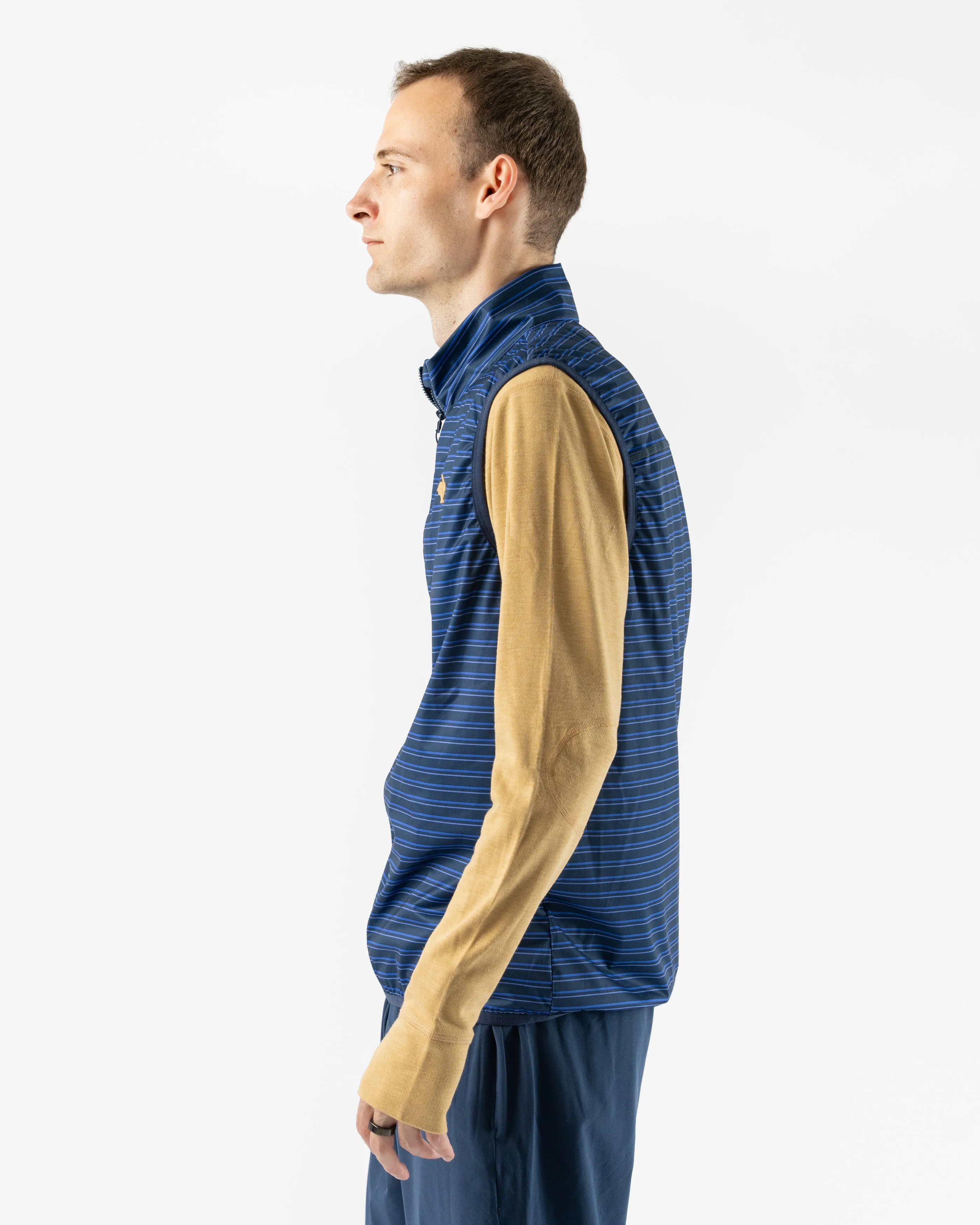 Swish Vest 2.0 sold by rabbit product image thumbnail 3