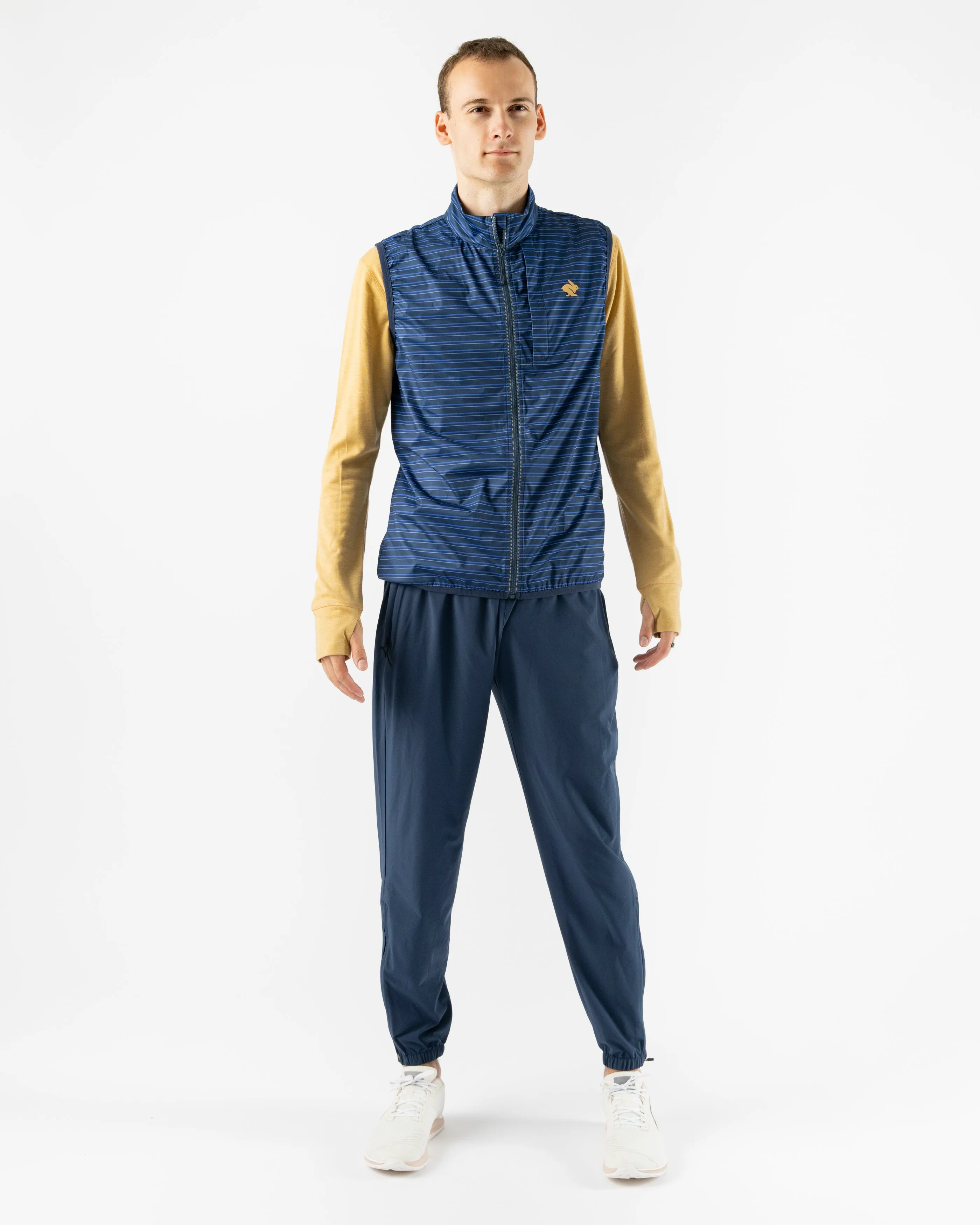 Swish Vest 2.0 sold by rabbit product image thumbnail 2