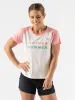 EZ Tee Cropped | Mother Runner sold by rabbit