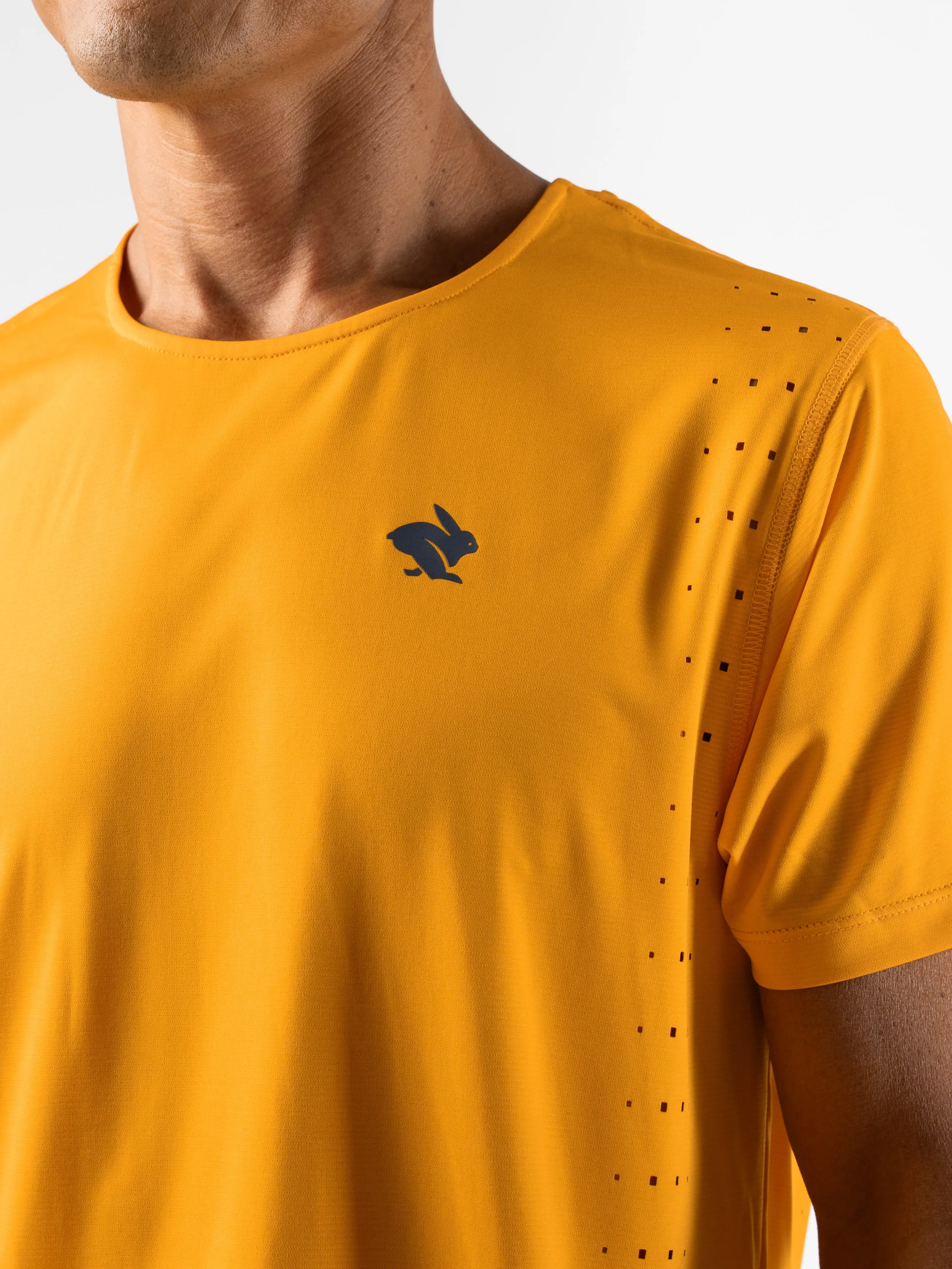 Race Pace Tee SS sold by rabbit product image thumbnail 5