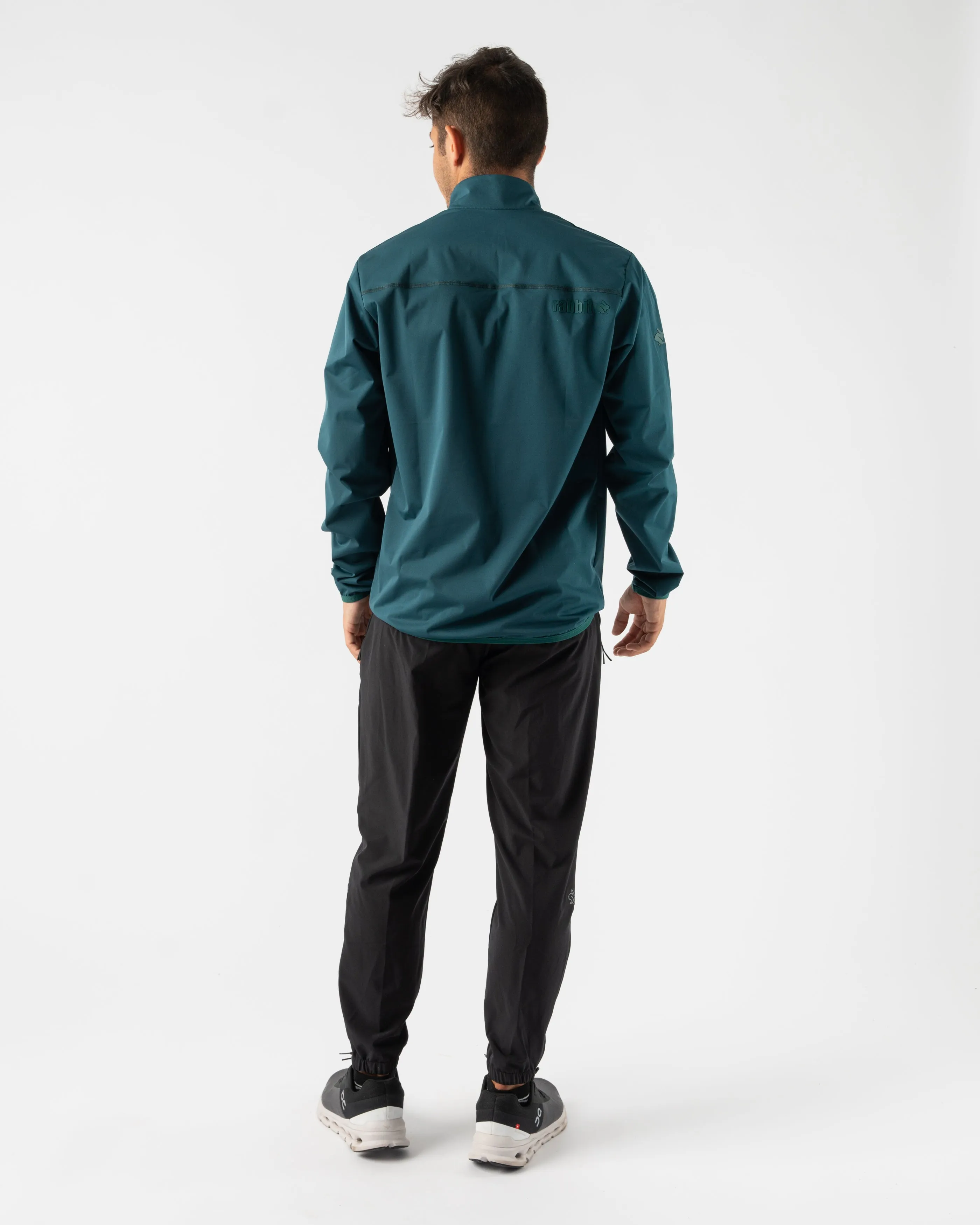 Swish Pullover 2.0 sold by rabbit product image thumbnail 2