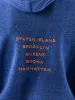 Go-To Hoodie | NYC All Gender sold by rabbit