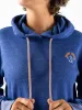 Go-To Hoodie | NYC All Gender sold by rabbit
