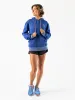 Go-To Hoodie | NYC All Gender sold by rabbit