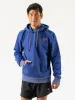 Go-To Hoodie | NYC All Gender sold by rabbit
