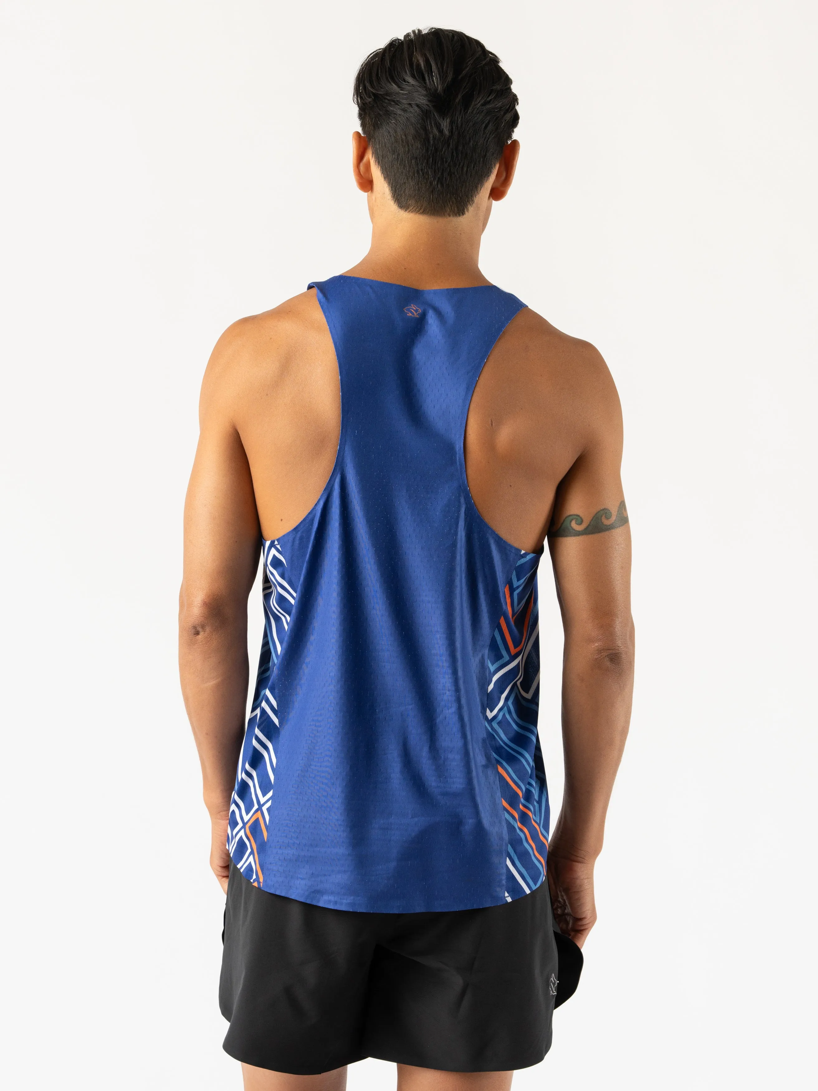 Speedeez | NYC sold by rabbit product image thumbnail 4