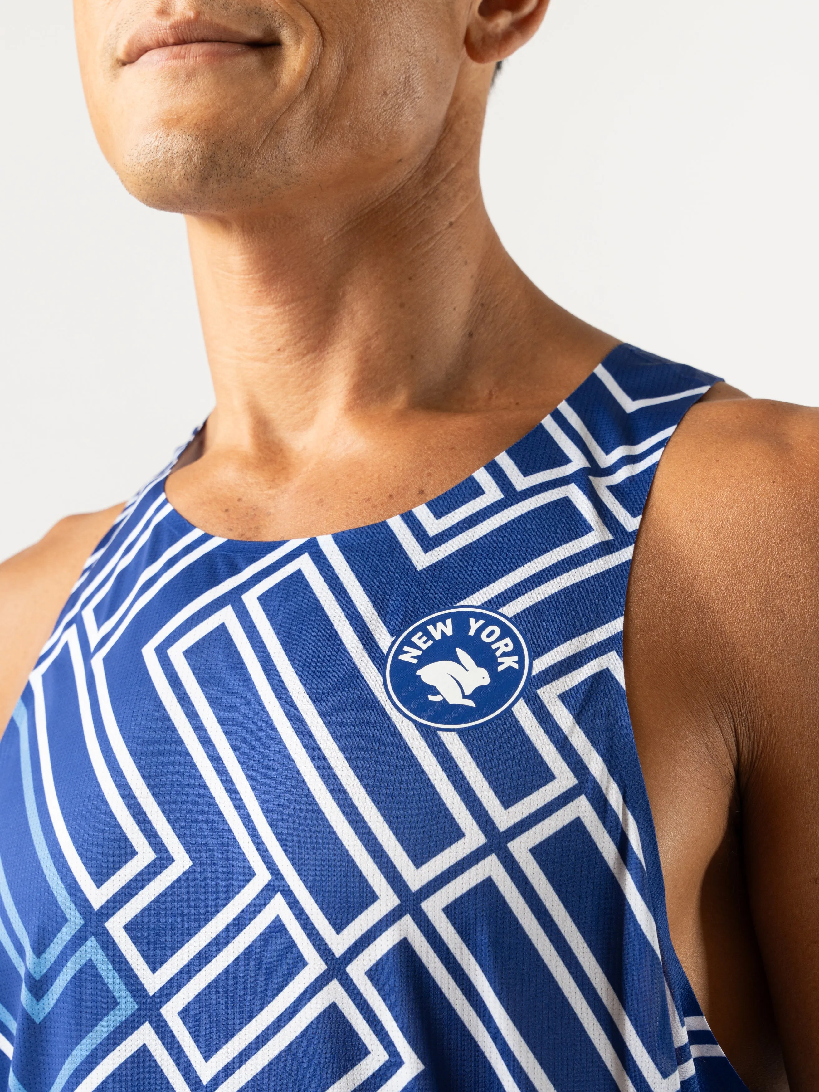 Speedeez | NYC sold by rabbit product image thumbnail 5