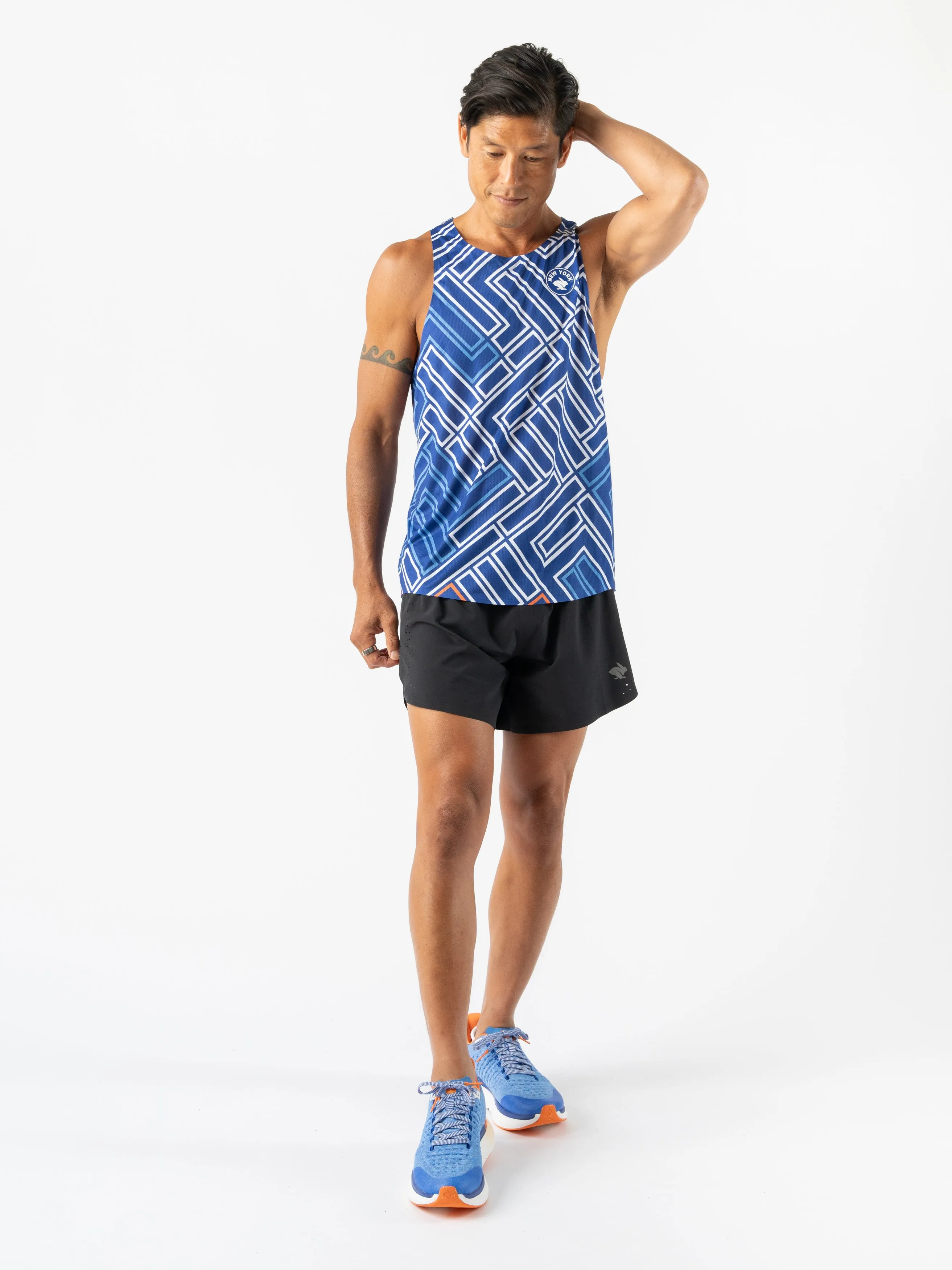 Speedeez | NYC sold by rabbit product image thumbnail 2