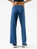 EZ Pants sold by rabbit