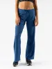 EZ Pants sold by rabbit