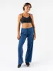 EZ Pants sold by rabbit