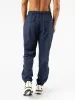 High Country Pants sold by rabbit