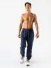 High Country Pants sold by rabbit