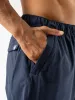 High Country Pants sold by rabbit